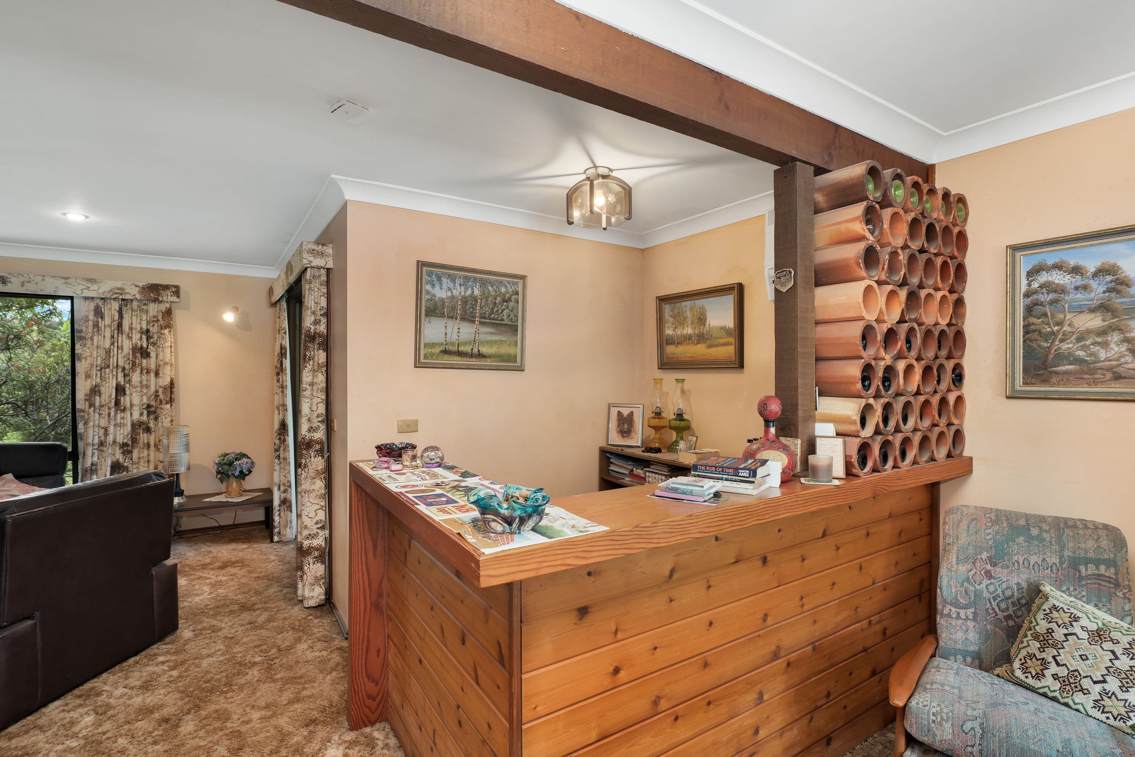 2 Carina Court, Point Cook - Thumbnail 6