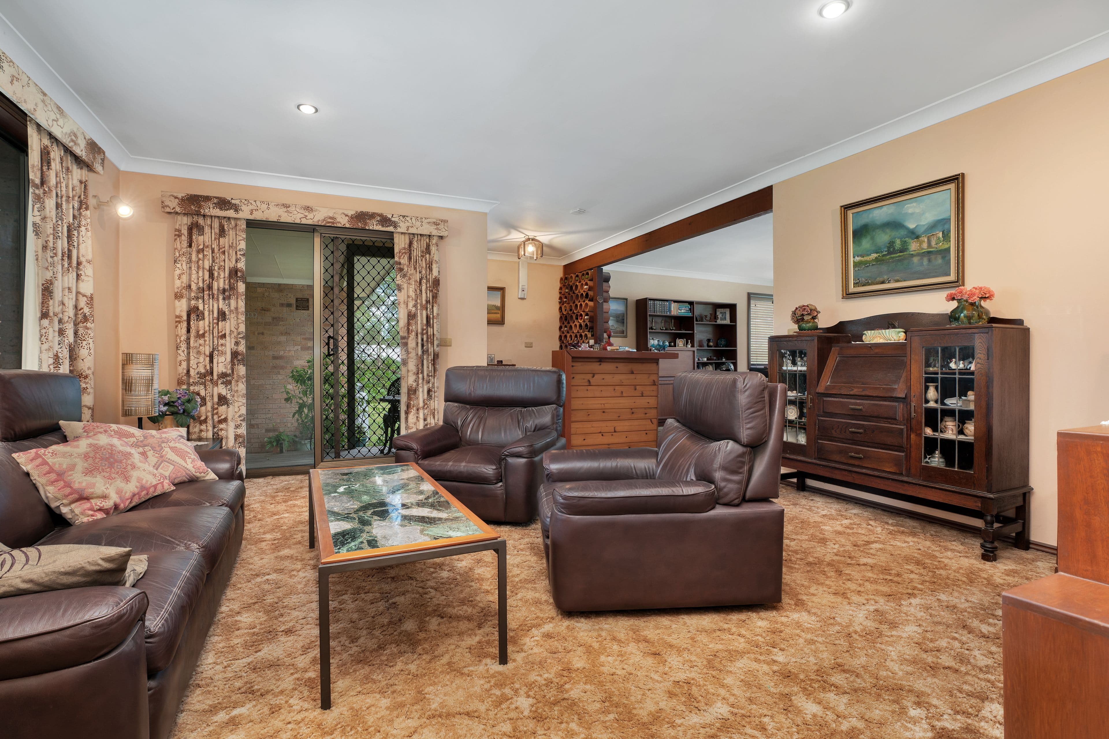 2 Carina Court, Point Cook - Thumbnail 7