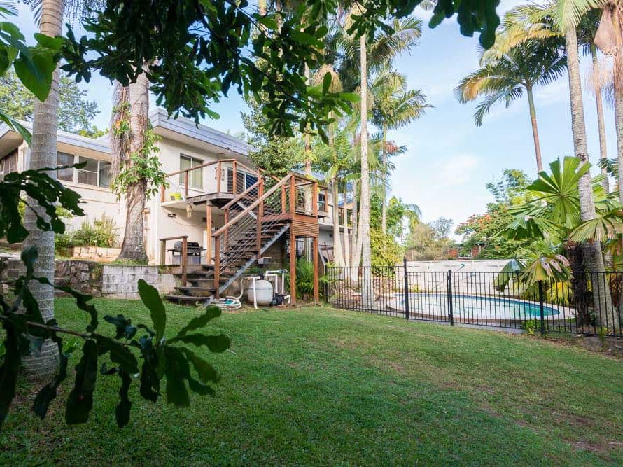 29 Conway Court, Bli Bli QLD 4560, Bli Bli - Image 1