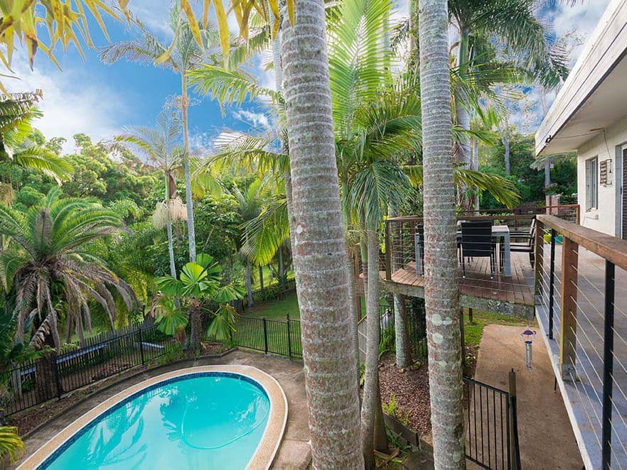 29 Conway Court, Bli Bli QLD 4560, Bli Bli - Thumbnail 2