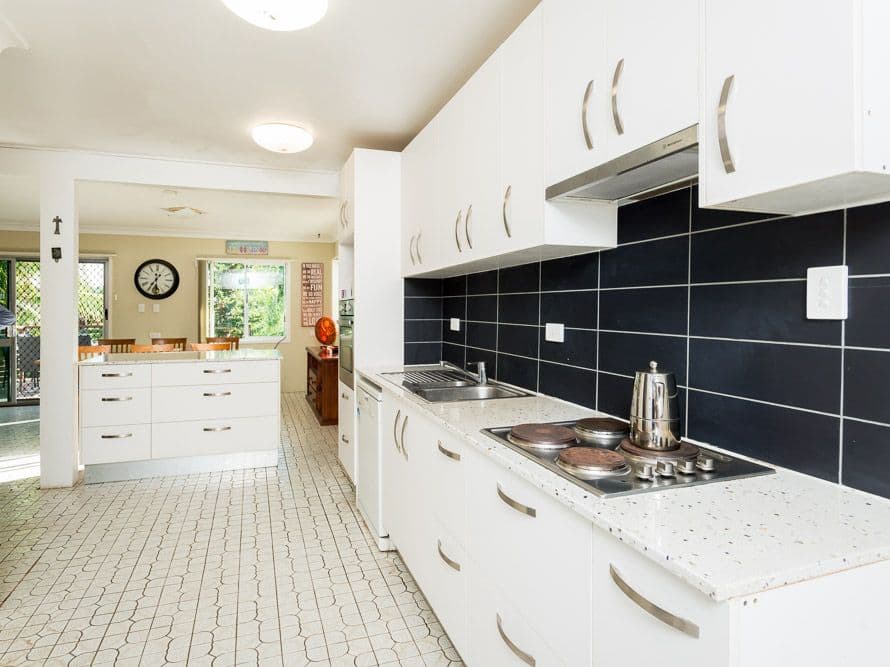 29 Conway Court, Bli Bli QLD 4560, Bli Bli - Thumbnail 3