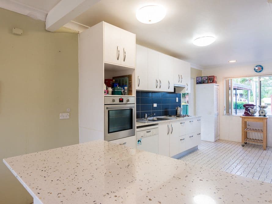 29 Conway Court, Bli Bli QLD 4560, Bli Bli - Thumbnail 4