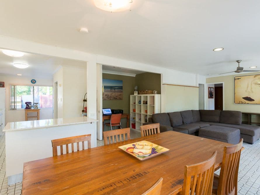 29 Conway Court, Bli Bli QLD 4560, Bli Bli - Thumbnail 5