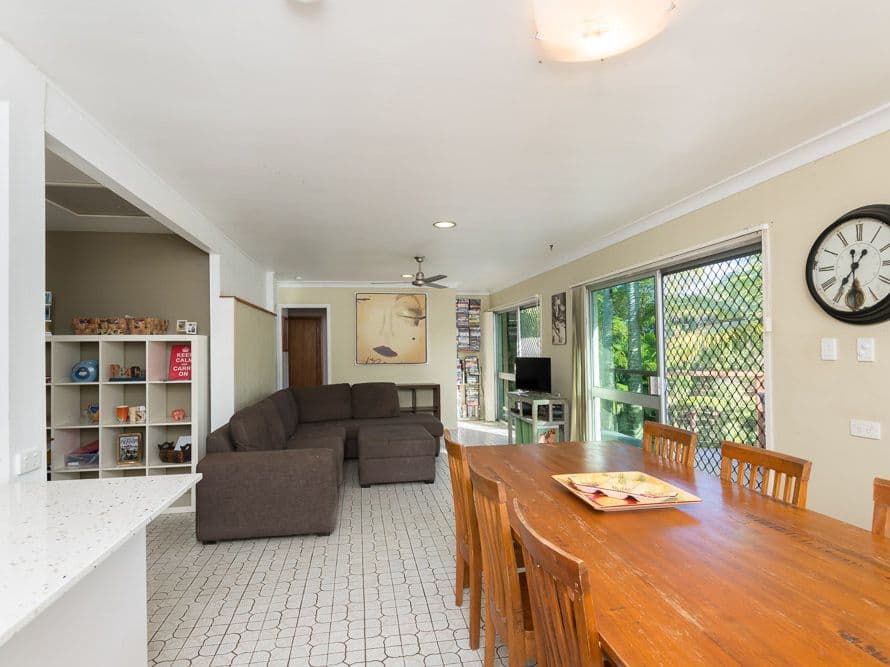 29 Conway Court, Bli Bli QLD 4560, Bli Bli - Thumbnail 6