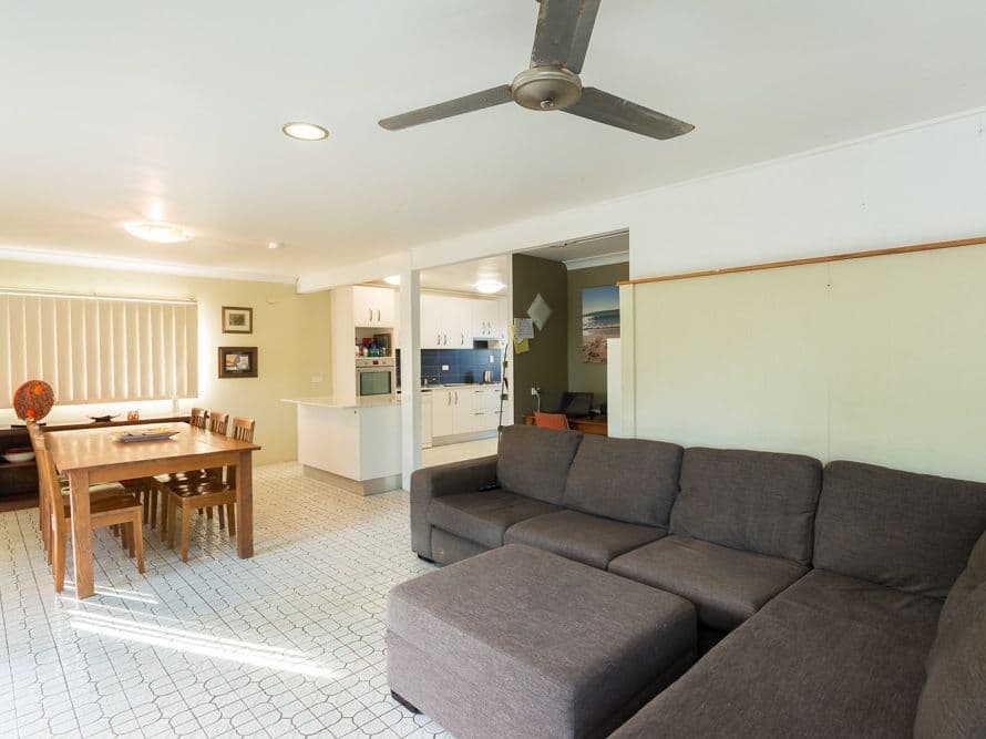 29 Conway Court, Bli Bli QLD 4560, Bli Bli - Thumbnail 7