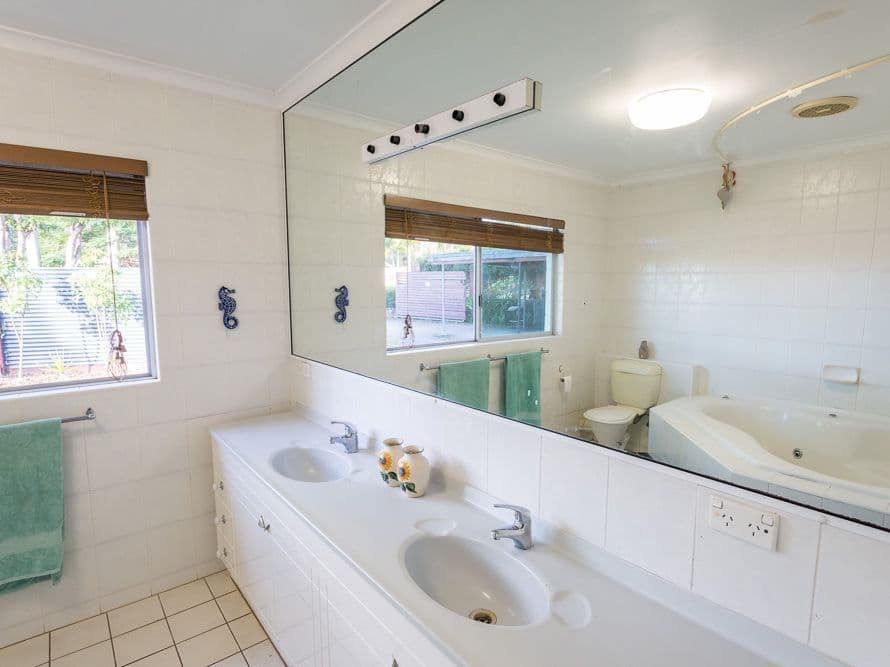 29 Conway Court, Bli Bli QLD 4560, Bli Bli - Thumbnail 8
