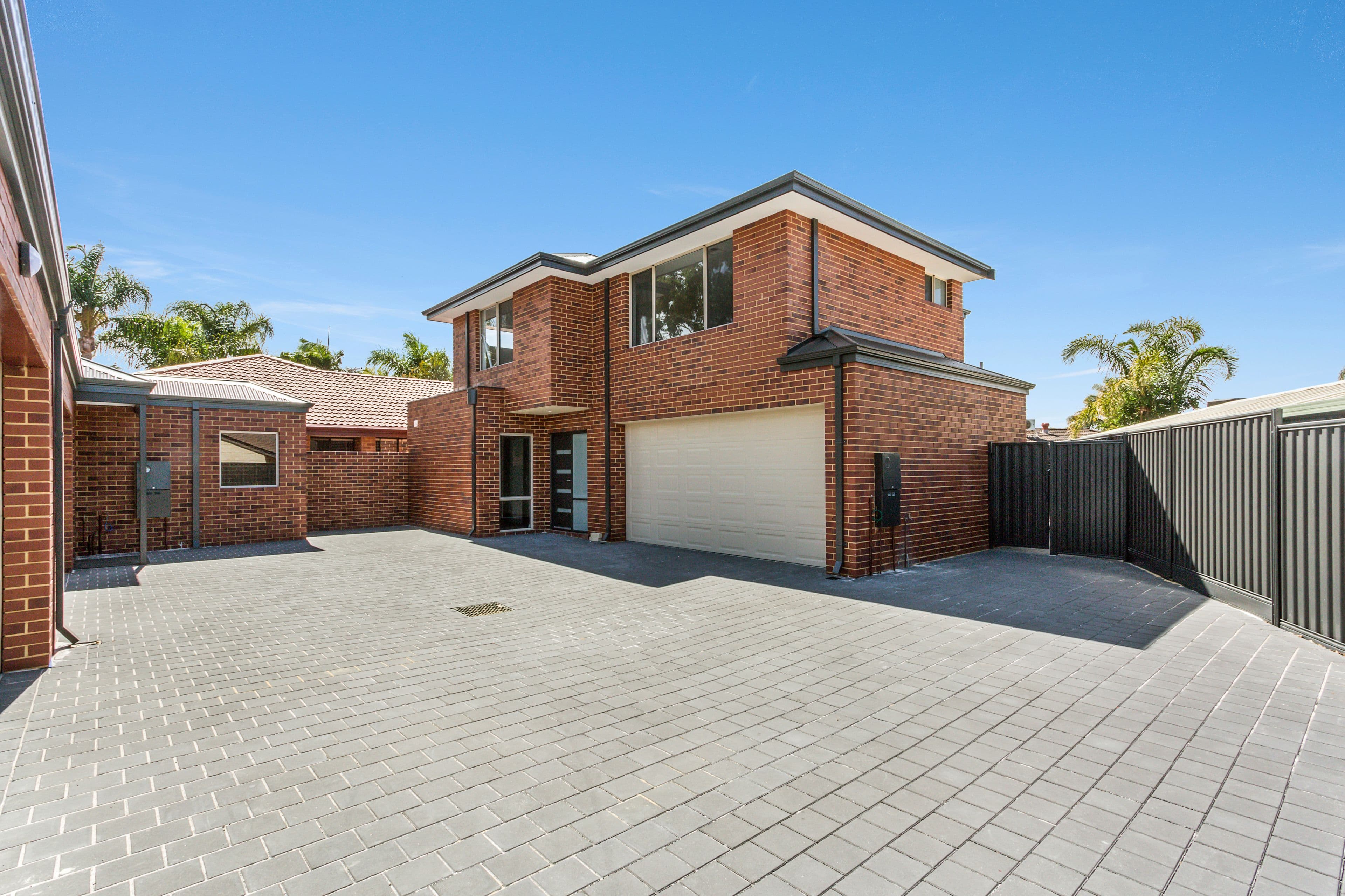 7c Becton Court, Kingsley WA 6026, Kingsley - Image 1