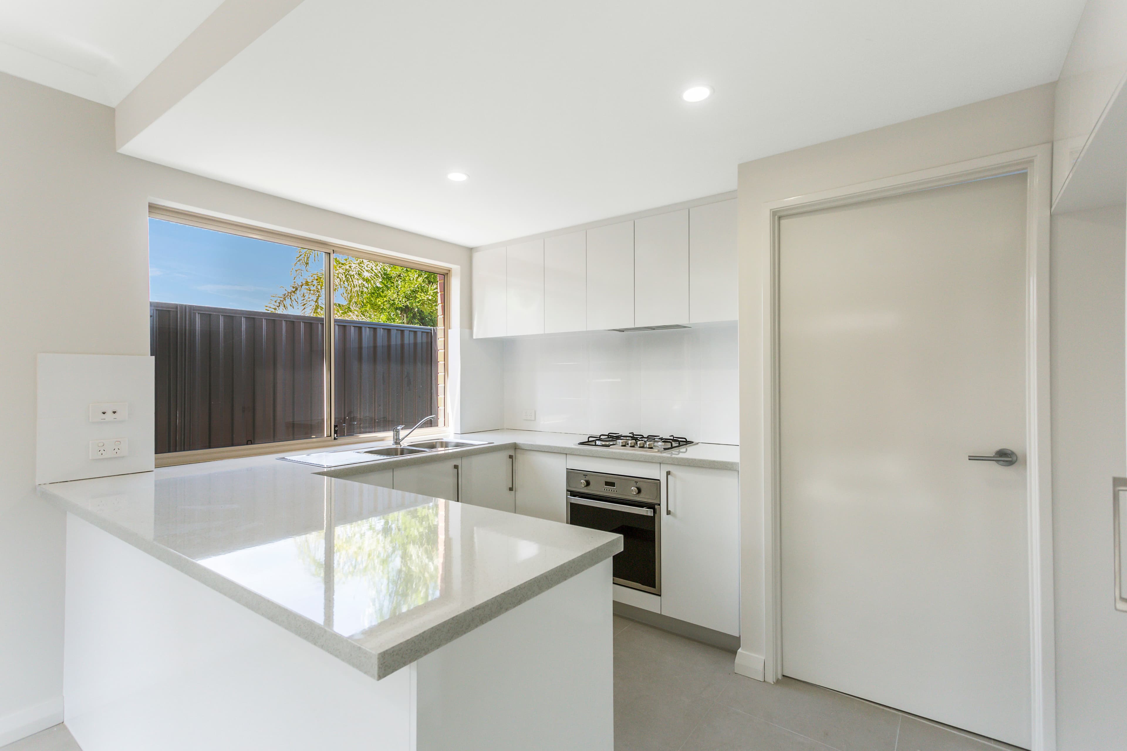 7c Becton Court, Kingsley WA 6026, Kingsley - Thumbnail 2