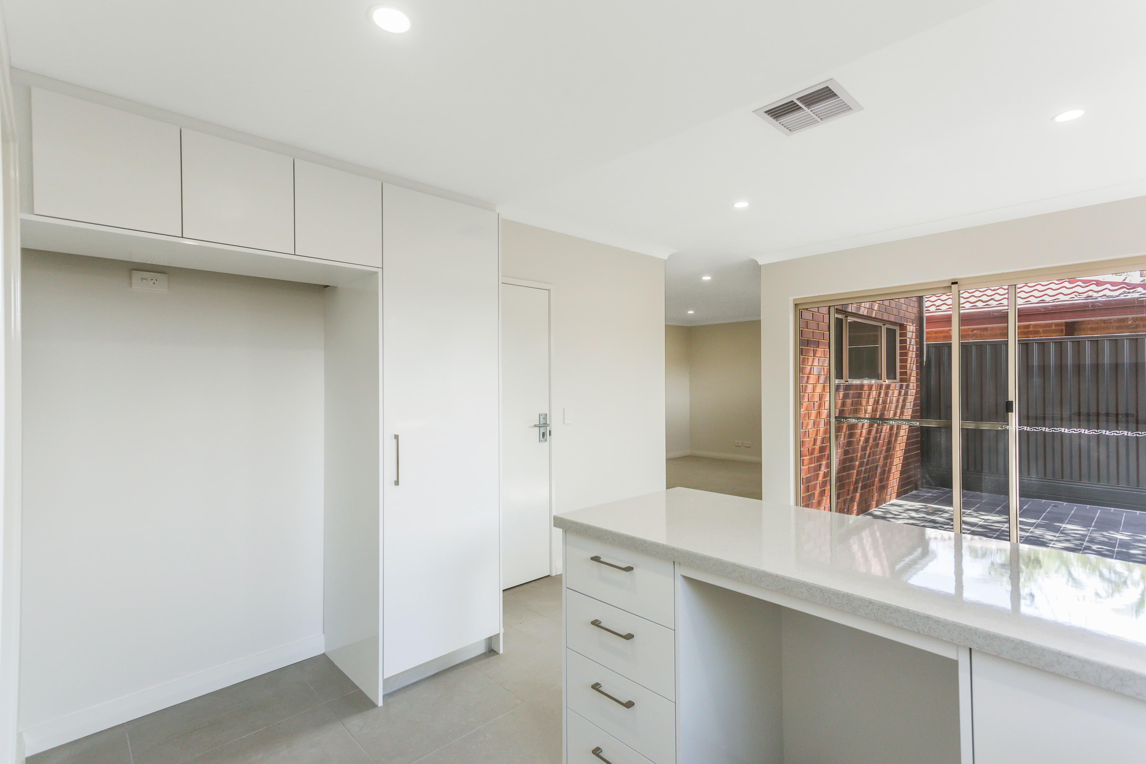 7c Becton Court, Kingsley WA 6026, Kingsley - Thumbnail 3