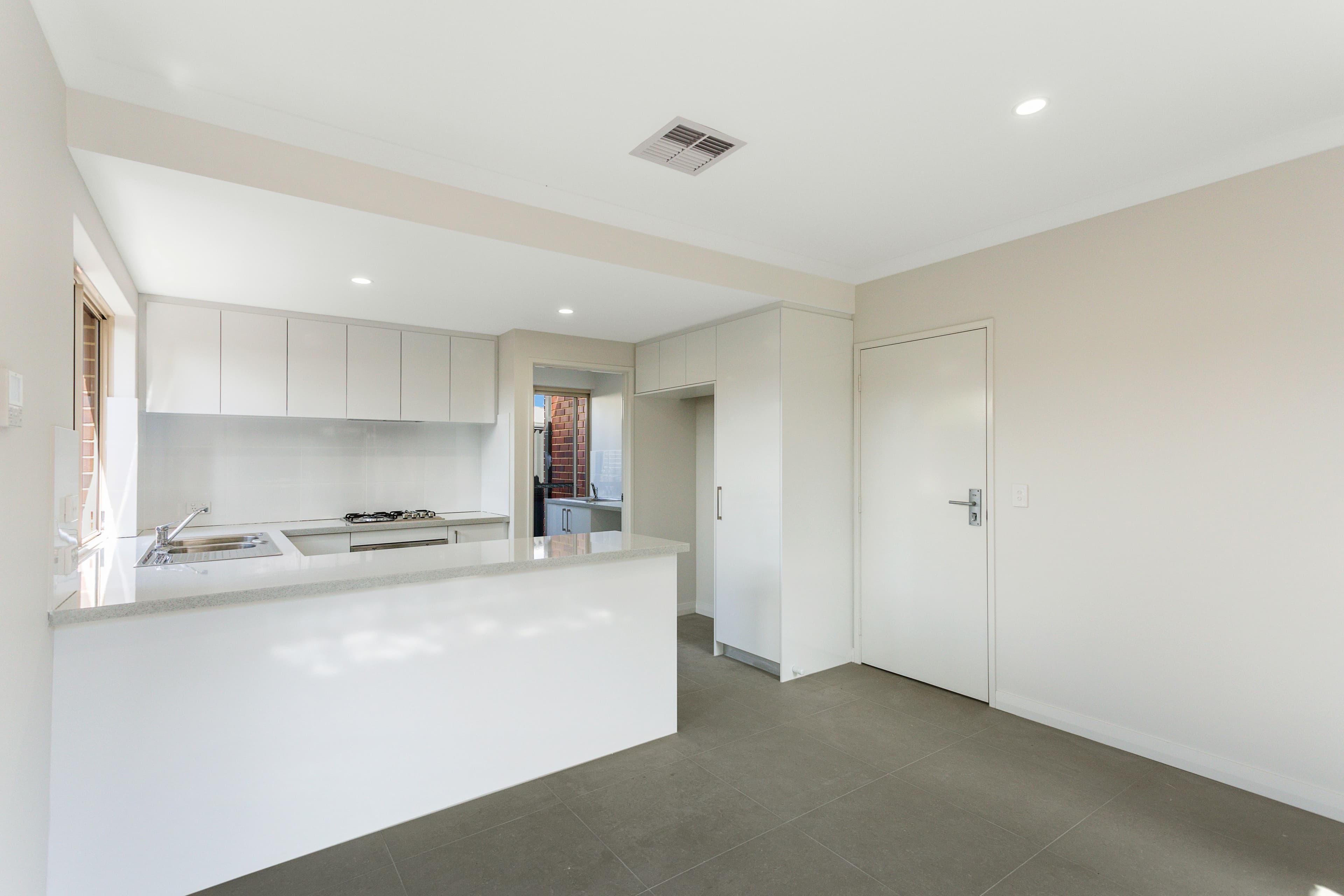 7c Becton Court, Kingsley WA 6026, Kingsley - Thumbnail 4