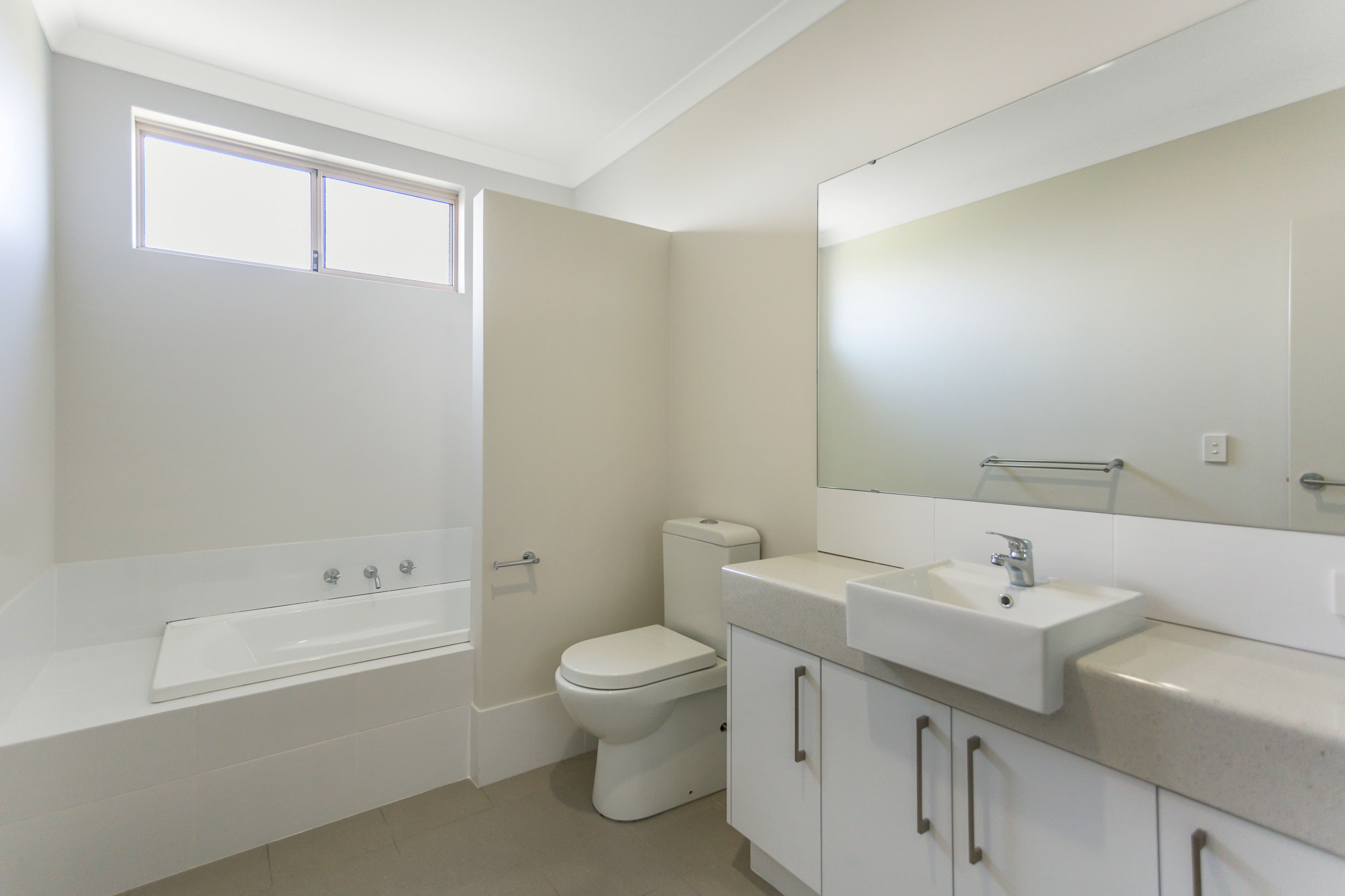 7c Becton Court, Kingsley WA 6026, Kingsley - Thumbnail 5