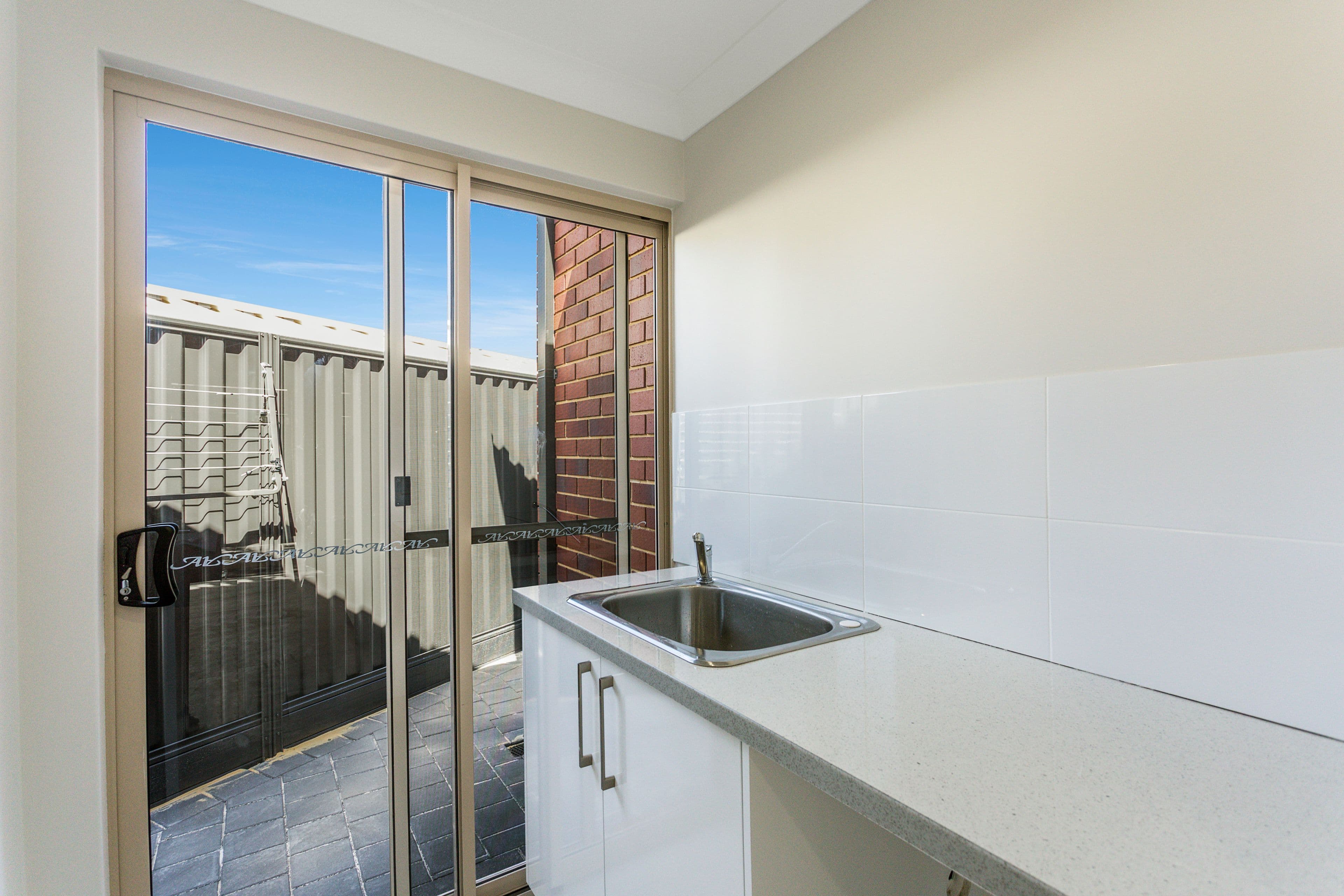 7c Becton Court, Kingsley WA 6026, Kingsley - Thumbnail 6