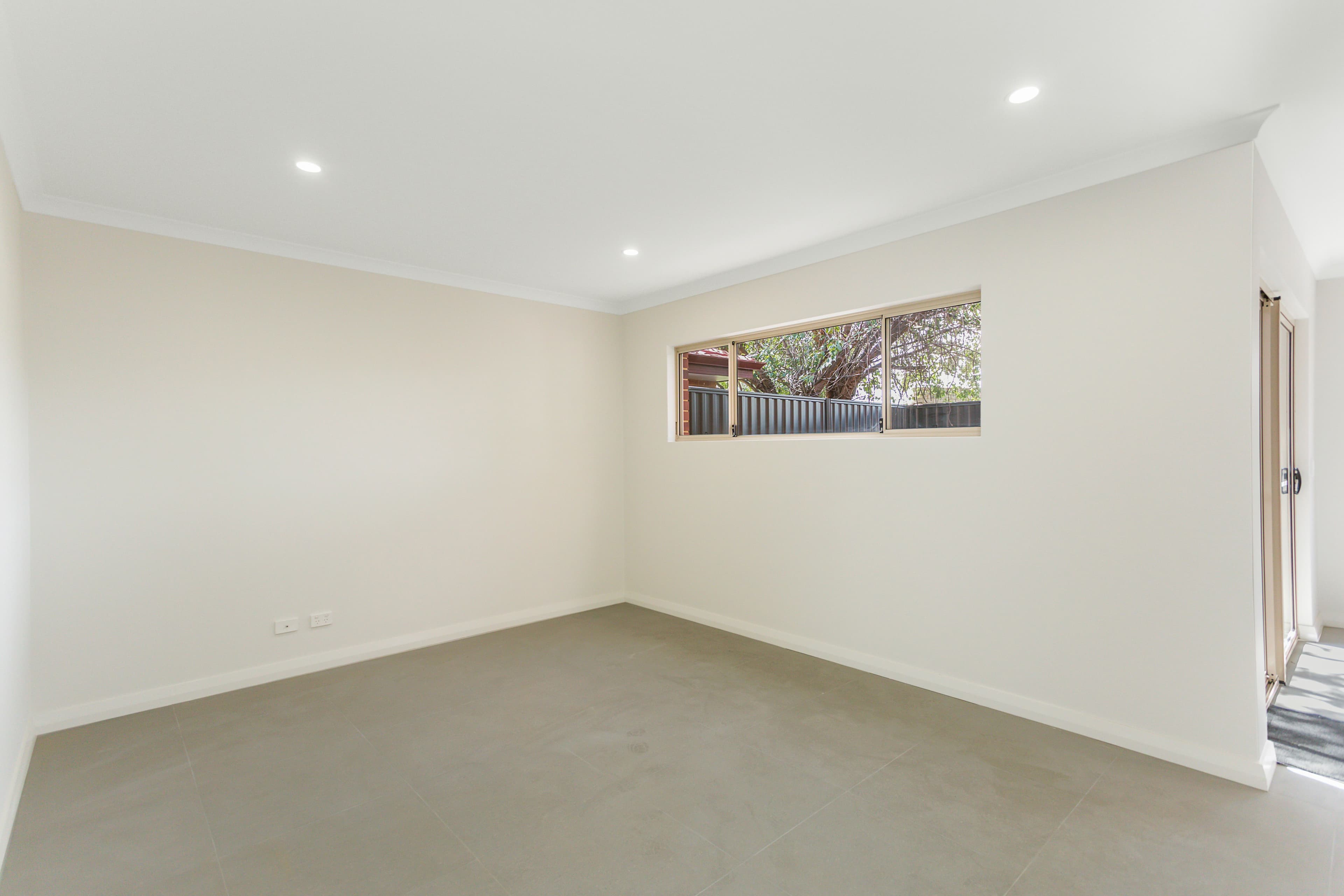 7c Becton Court, Kingsley WA 6026, Kingsley - Thumbnail 7