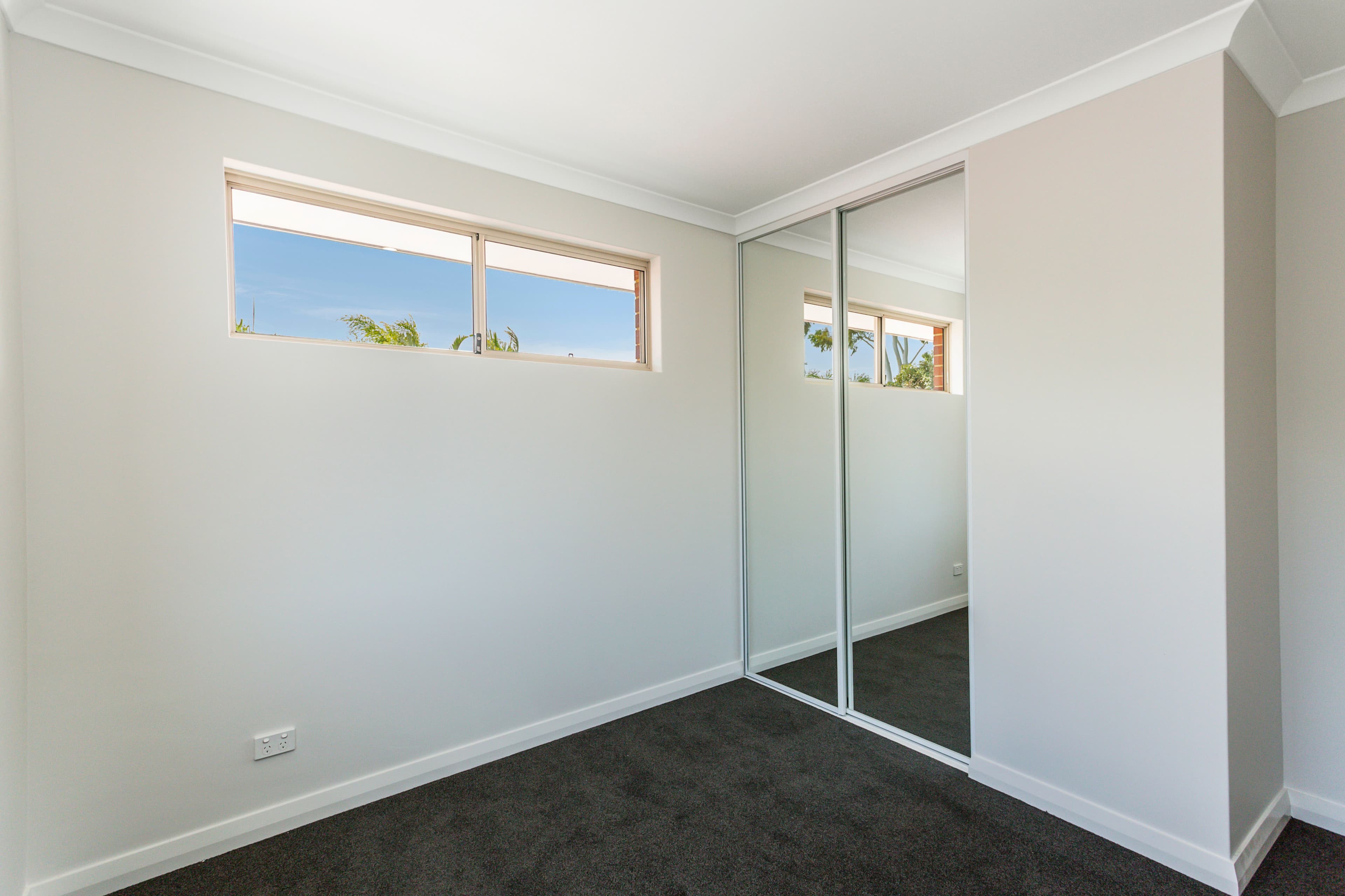 7c Becton Court, Kingsley WA 6026, Kingsley - Thumbnail 8