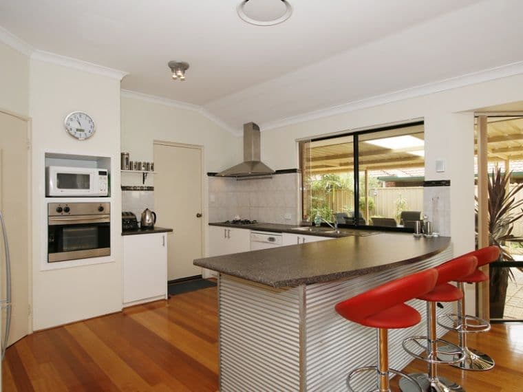 266 Campbell Road, CANNING VALE WA 6155, Canning Vale - Thumbnail 2