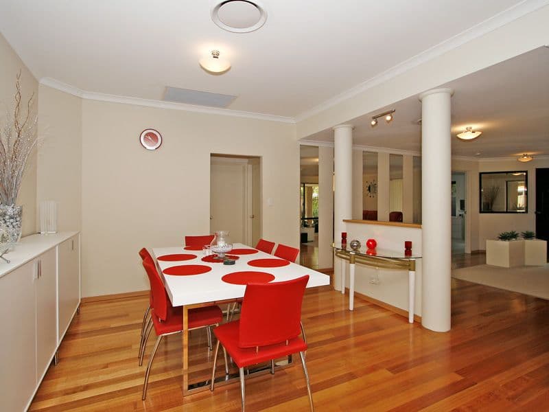 266 Campbell Road, CANNING VALE WA 6155, Canning Vale - Thumbnail 3