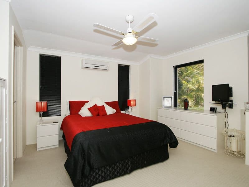 266 Campbell Road, CANNING VALE WA 6155, Canning Vale - Thumbnail 4