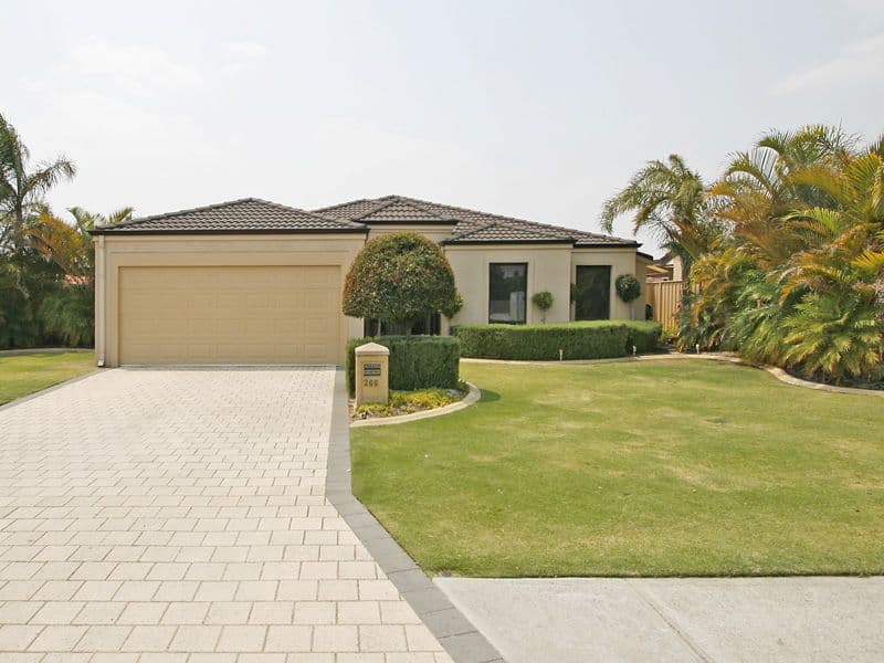 266 Campbell Road, CANNING VALE WA 6155, Canning Vale - Thumbnail 6