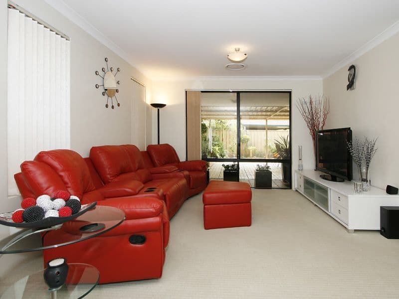 266 Campbell Road, CANNING VALE WA 6155, Canning Vale - Thumbnail 7