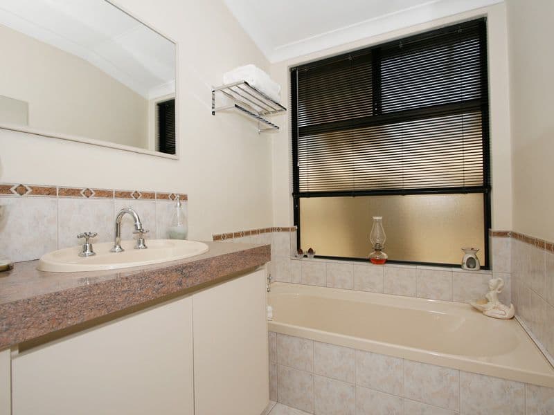 266 Campbell Road, CANNING VALE WA 6155, Canning Vale - Thumbnail 8