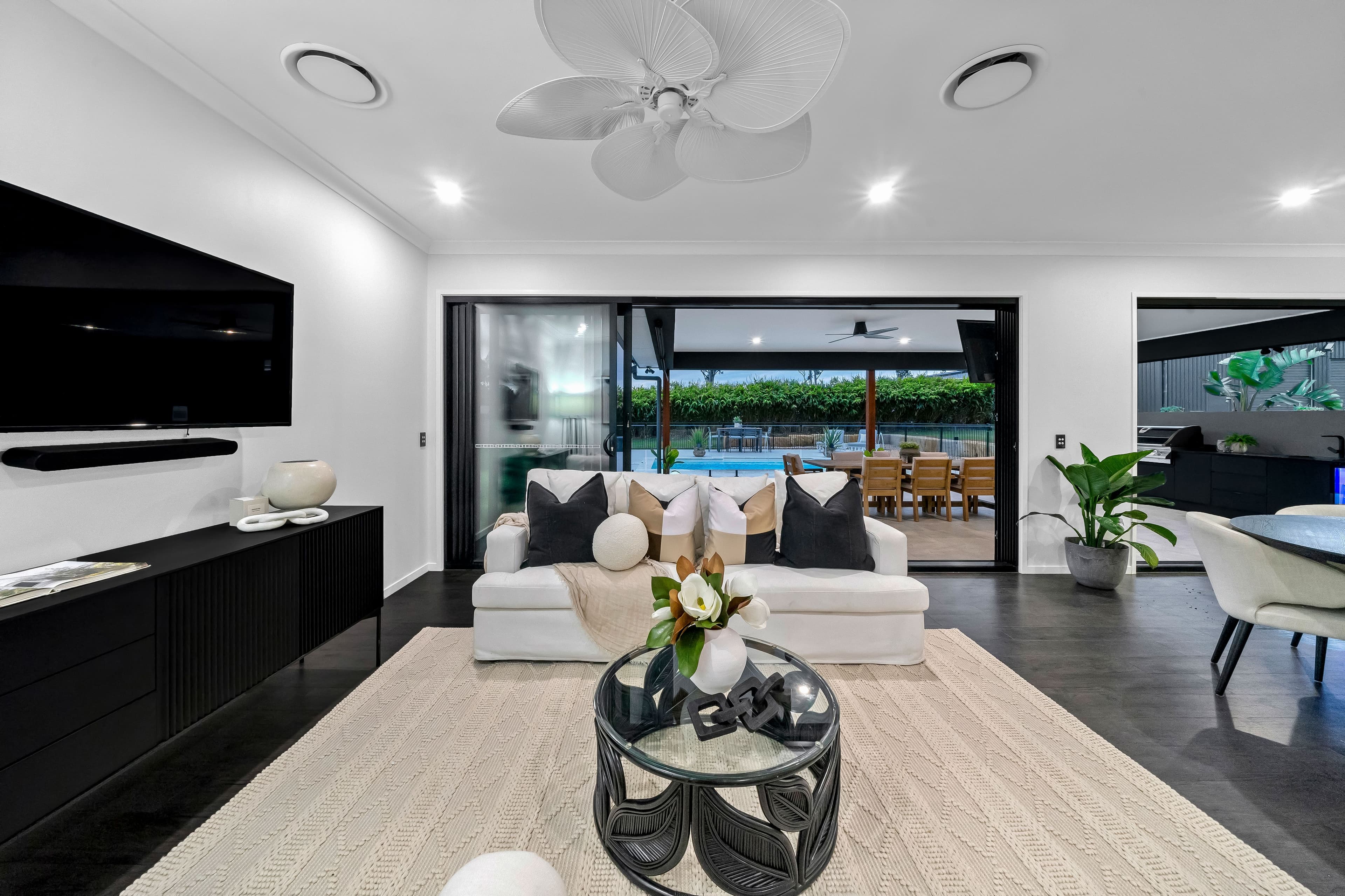 30-34 Hideaway Lane, Buccan QLD 4207, Buccan - Thumbnail 4