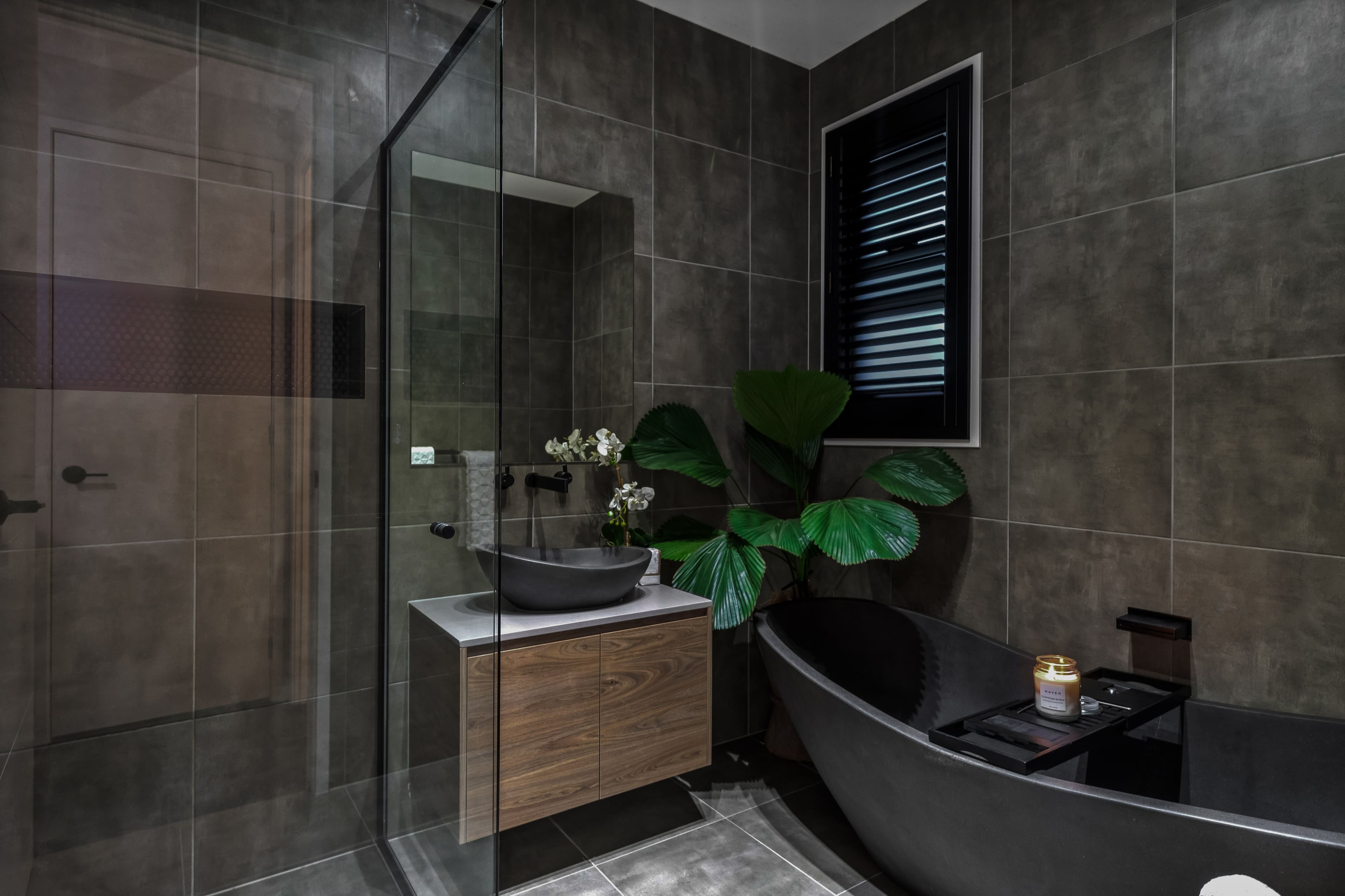 30-34 Hideaway Lane, Buccan QLD 4207, Buccan - Thumbnail 6