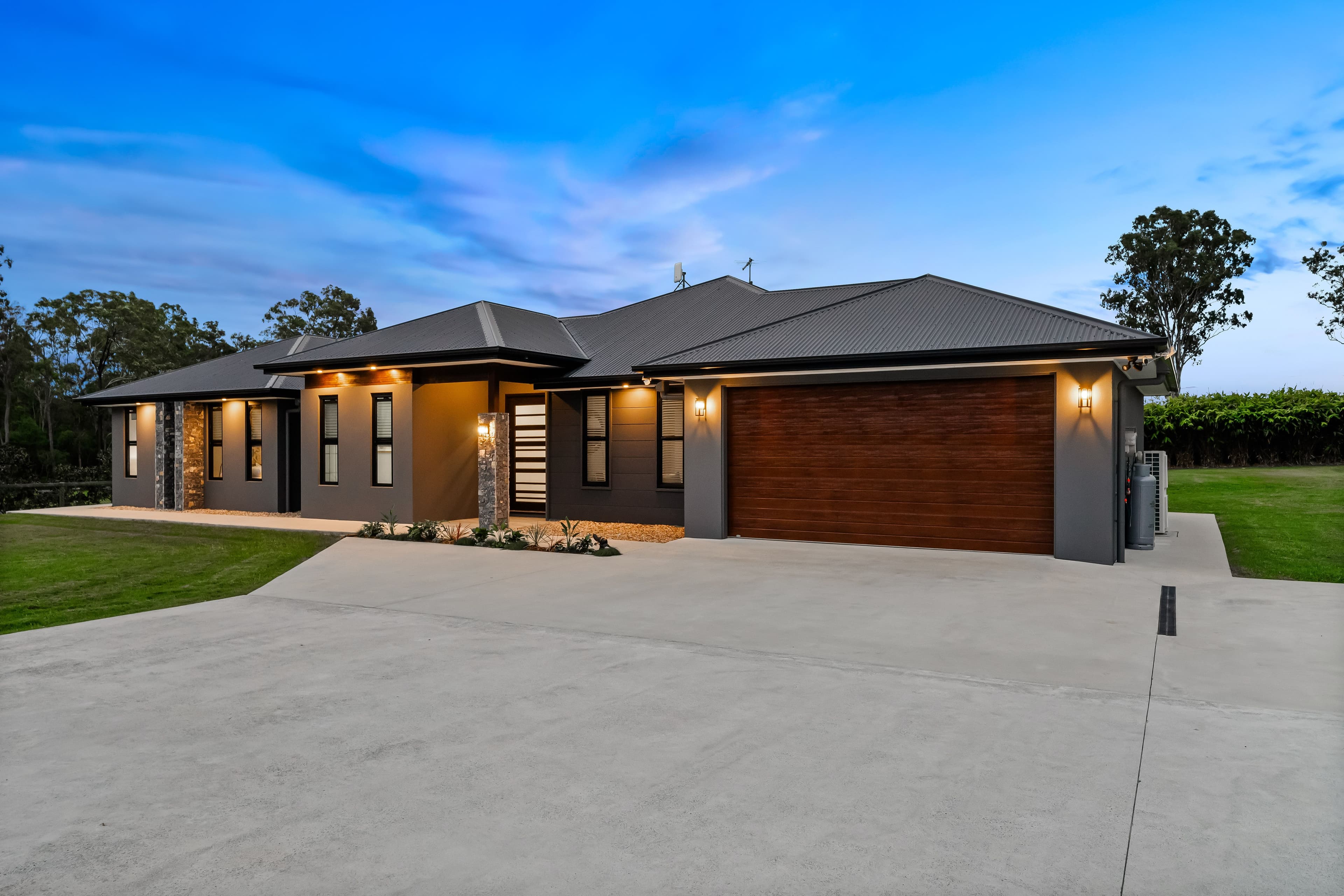 30-34 Hideaway Lane, Buccan QLD 4207, Buccan - Thumbnail 8