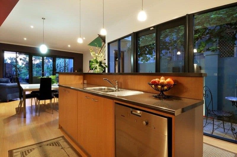 91 Jersey Street, Jolimont, SUBIACO WA 6008, Subiaco - Image 1
