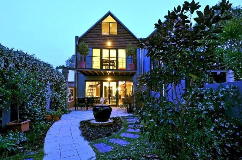 91 Jersey Street, Jolimont, SUBIACO WA 6008, Subiaco - Thumbnail 2