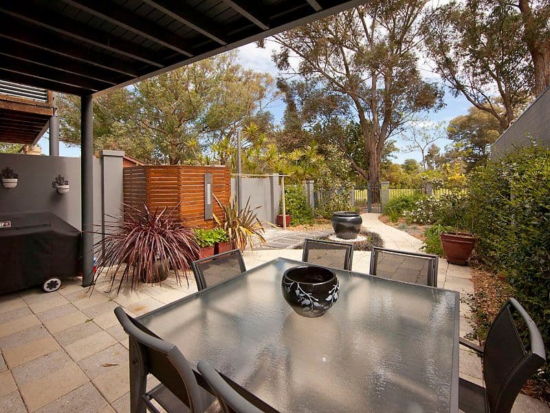 91 Jersey Street, Jolimont, SUBIACO WA 6008, Subiaco - Thumbnail 3