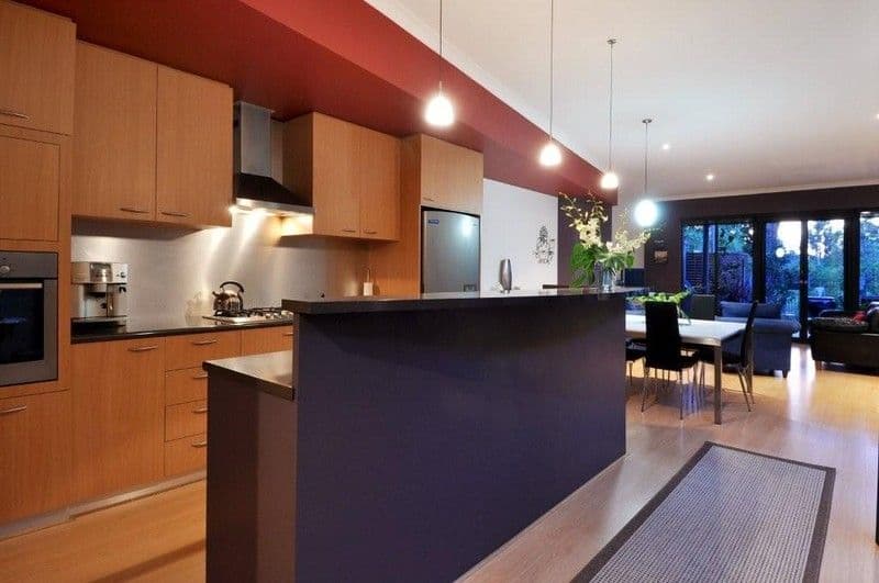 91 Jersey Street, Jolimont, SUBIACO WA 6008, Subiaco - Thumbnail 4