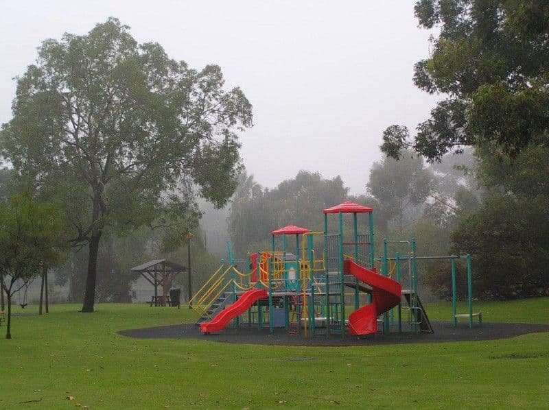 91 Jersey Street, Jolimont, SUBIACO WA 6008, Subiaco - Thumbnail 6