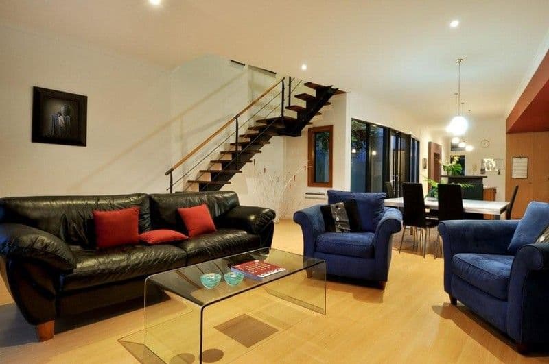 91 Jersey Street, Jolimont, SUBIACO WA 6008, Subiaco - Thumbnail 7