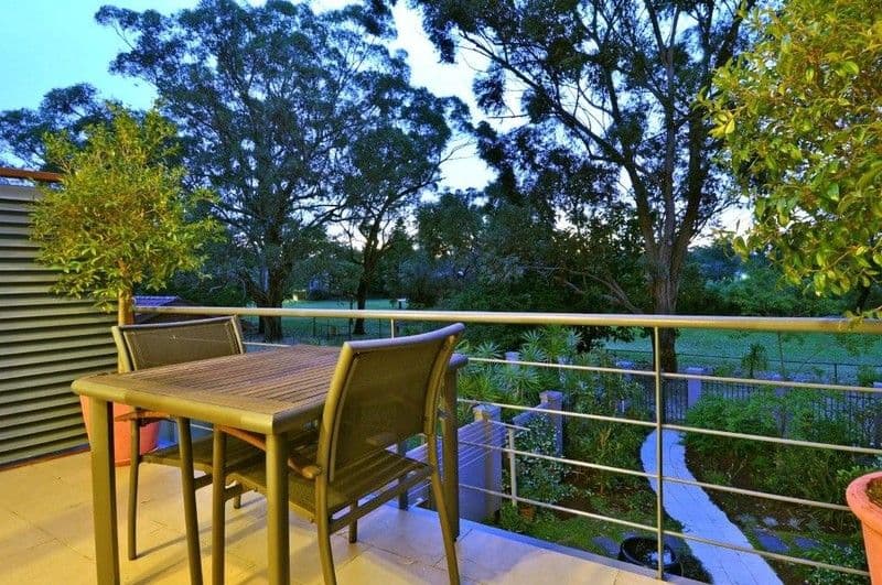 91 Jersey Street, Jolimont, SUBIACO WA 6008, Subiaco - Thumbnail 8