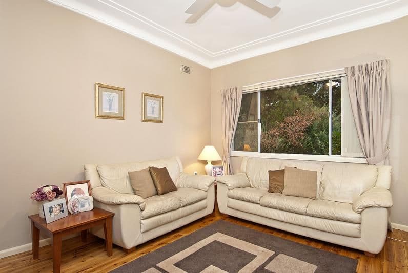 40 Woodlands Street, BAULKHAM HILLS NSW 2153, Baulkham Hills - Thumbnail 3