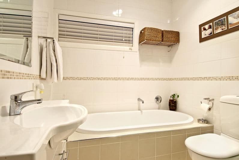 40 Woodlands Street, BAULKHAM HILLS NSW 2153, Baulkham Hills - Thumbnail 5