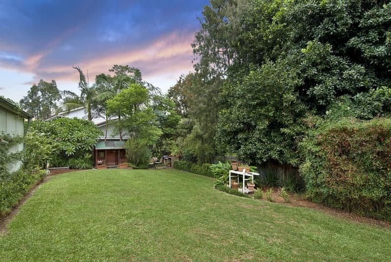 40 Woodlands Street, BAULKHAM HILLS NSW 2153, Baulkham Hills - Thumbnail 6