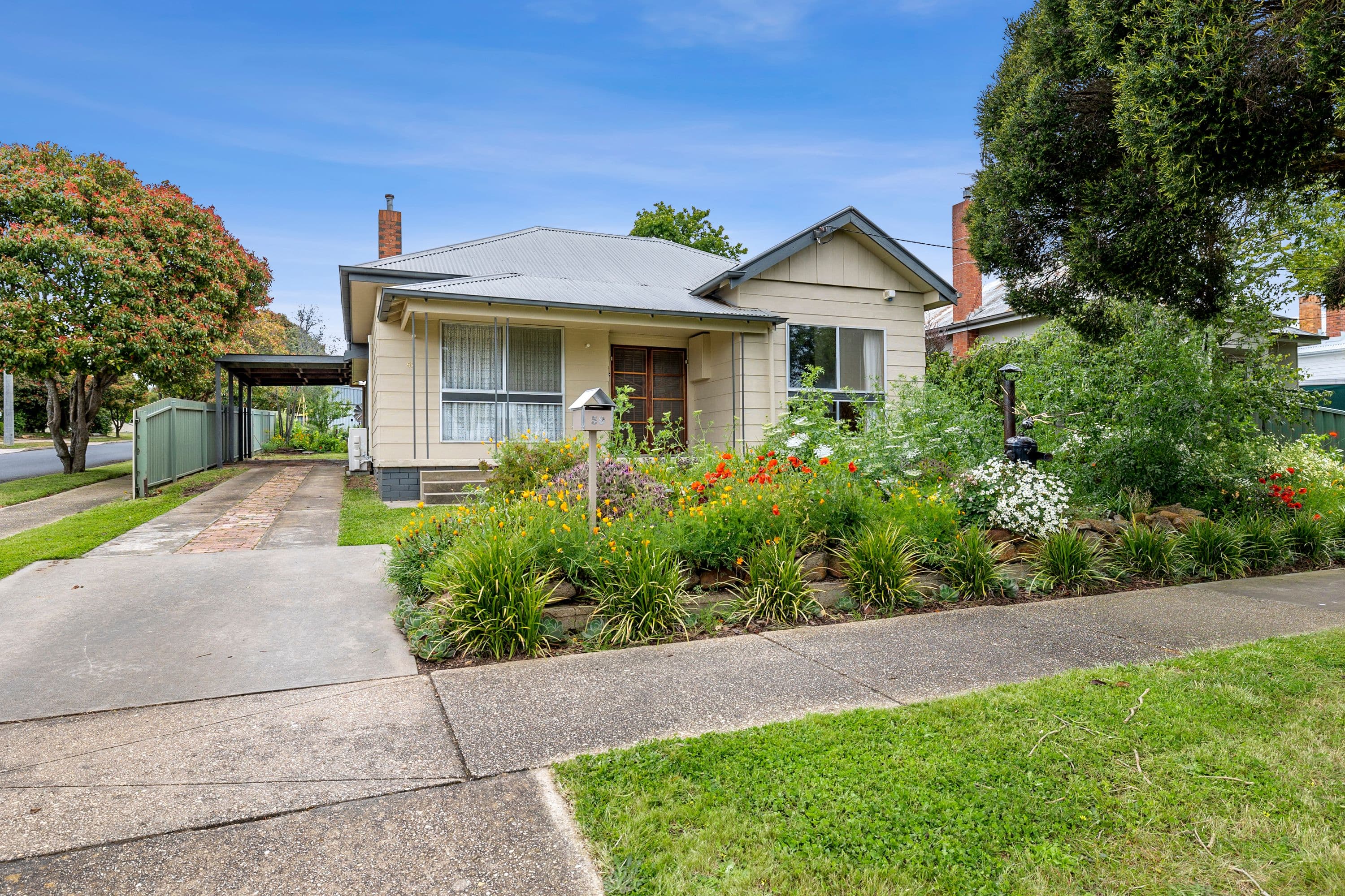 59 Banfield Street, Ararat VIC 3377, Ararat - Image 1