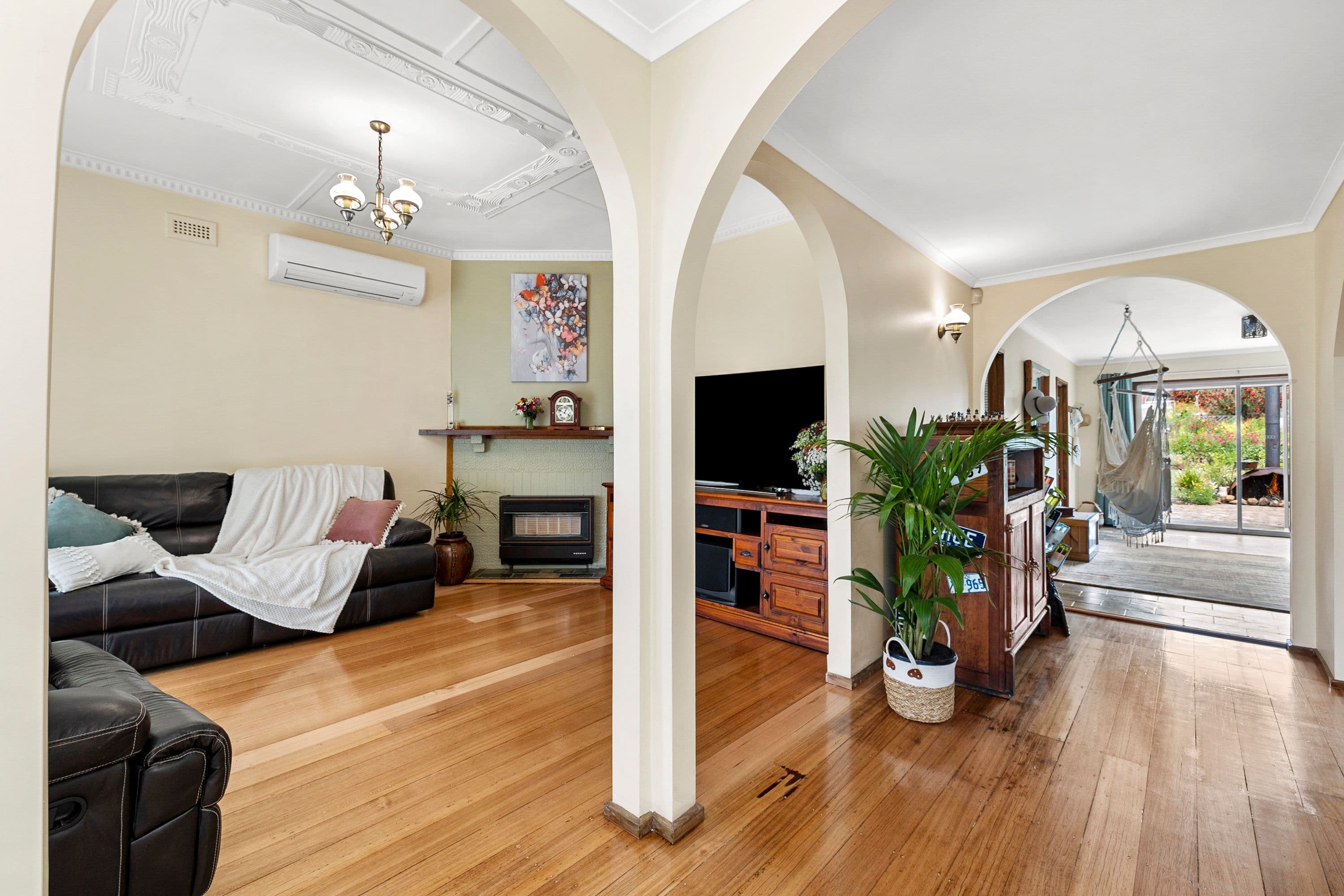 59 Banfield Street, Ararat VIC 3377, Ararat - Thumbnail 2