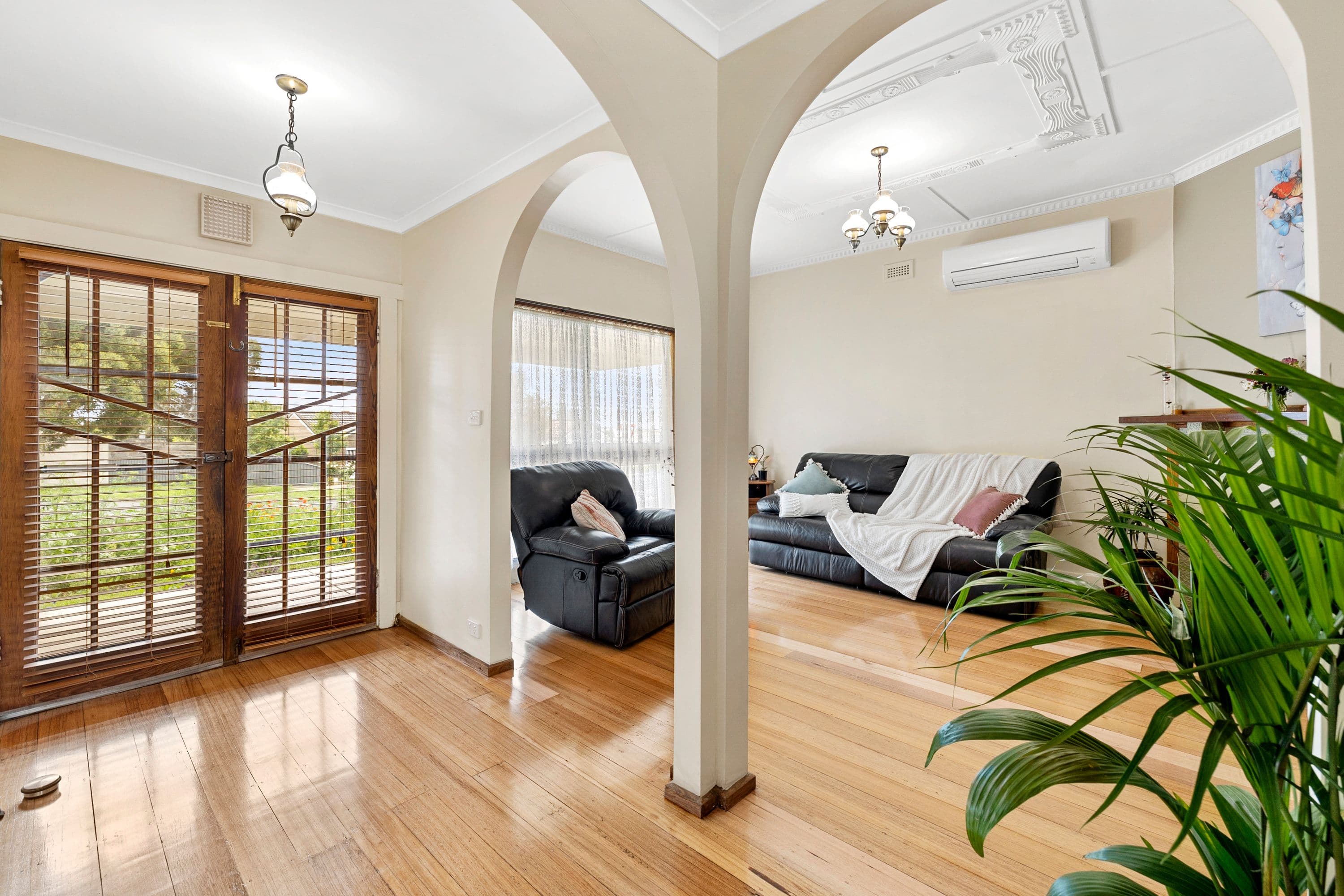 59 Banfield Street, Ararat VIC 3377, Ararat - Thumbnail 3