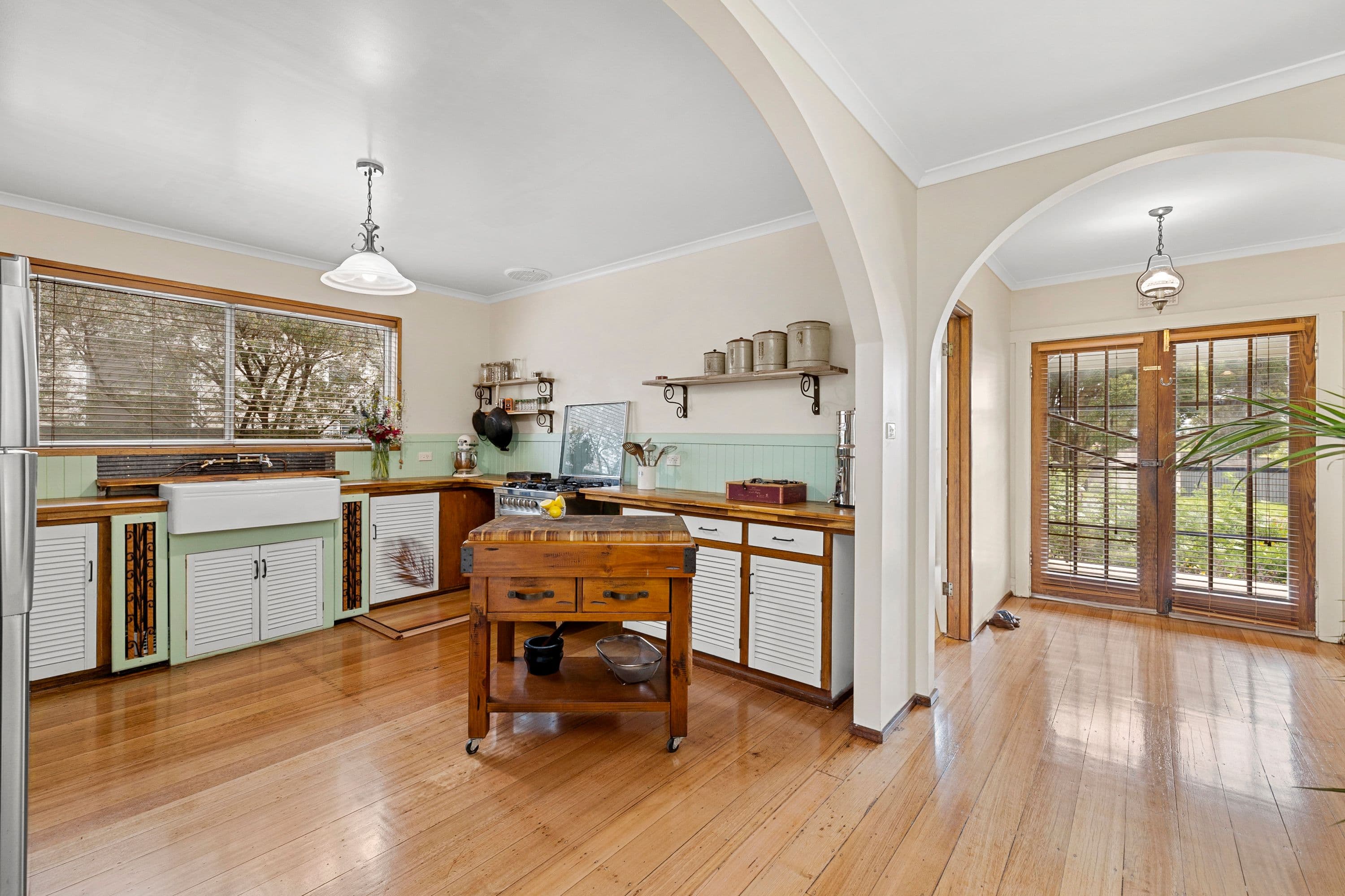59 Banfield Street, Ararat VIC 3377, Ararat - Thumbnail 4