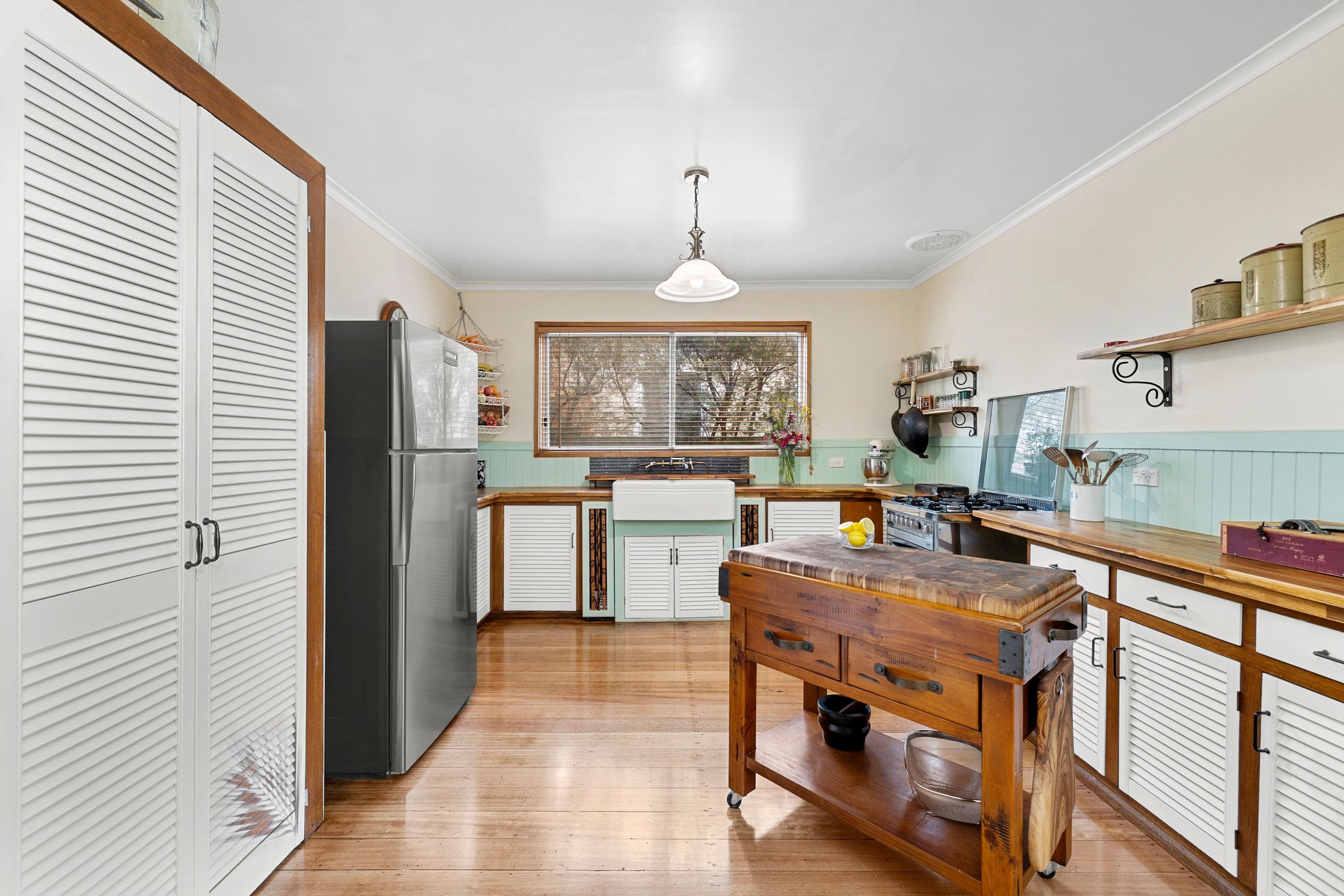 59 Banfield Street, Ararat VIC 3377, Ararat - Thumbnail 5