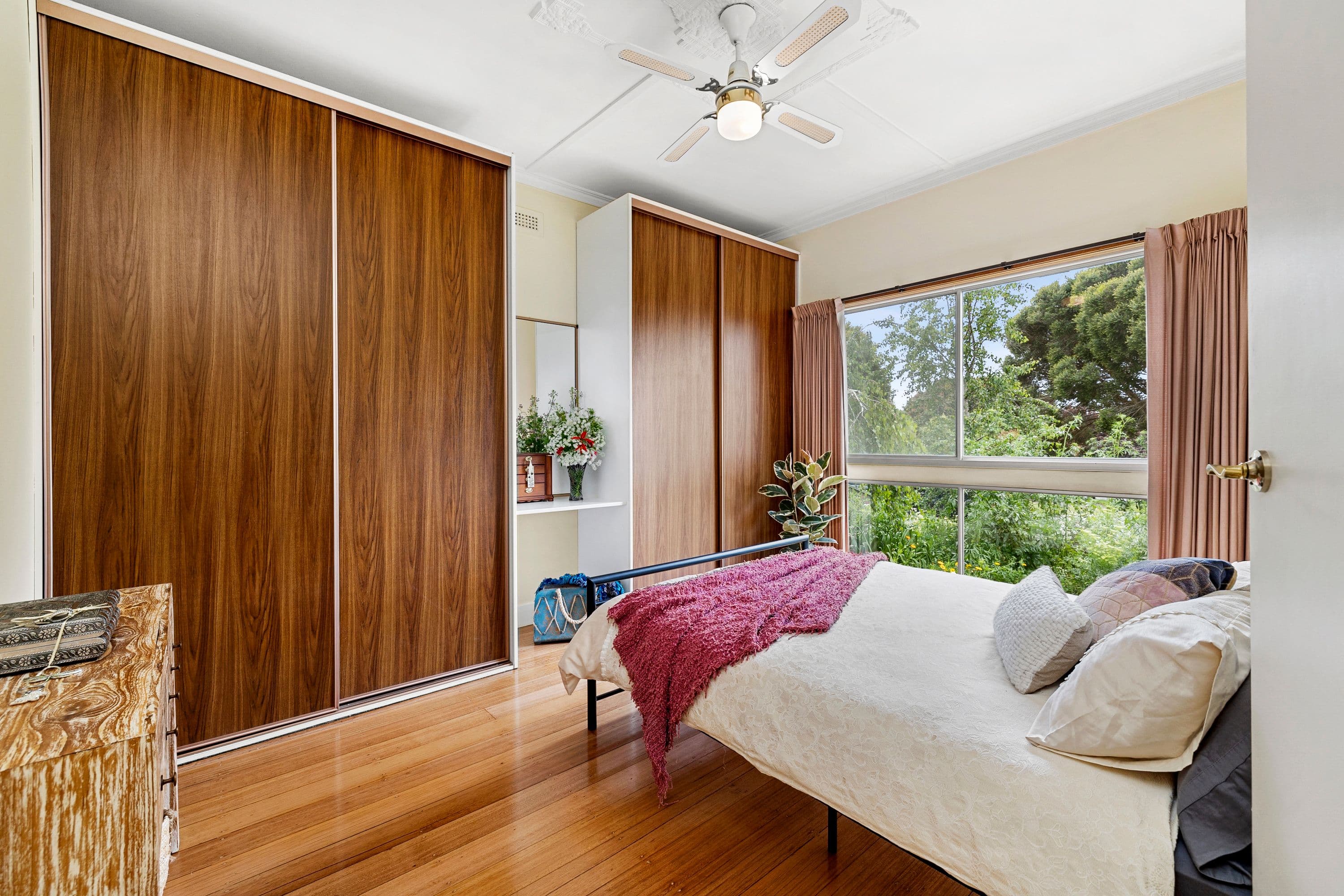59 Banfield Street, Ararat VIC 3377, Ararat - Thumbnail 6