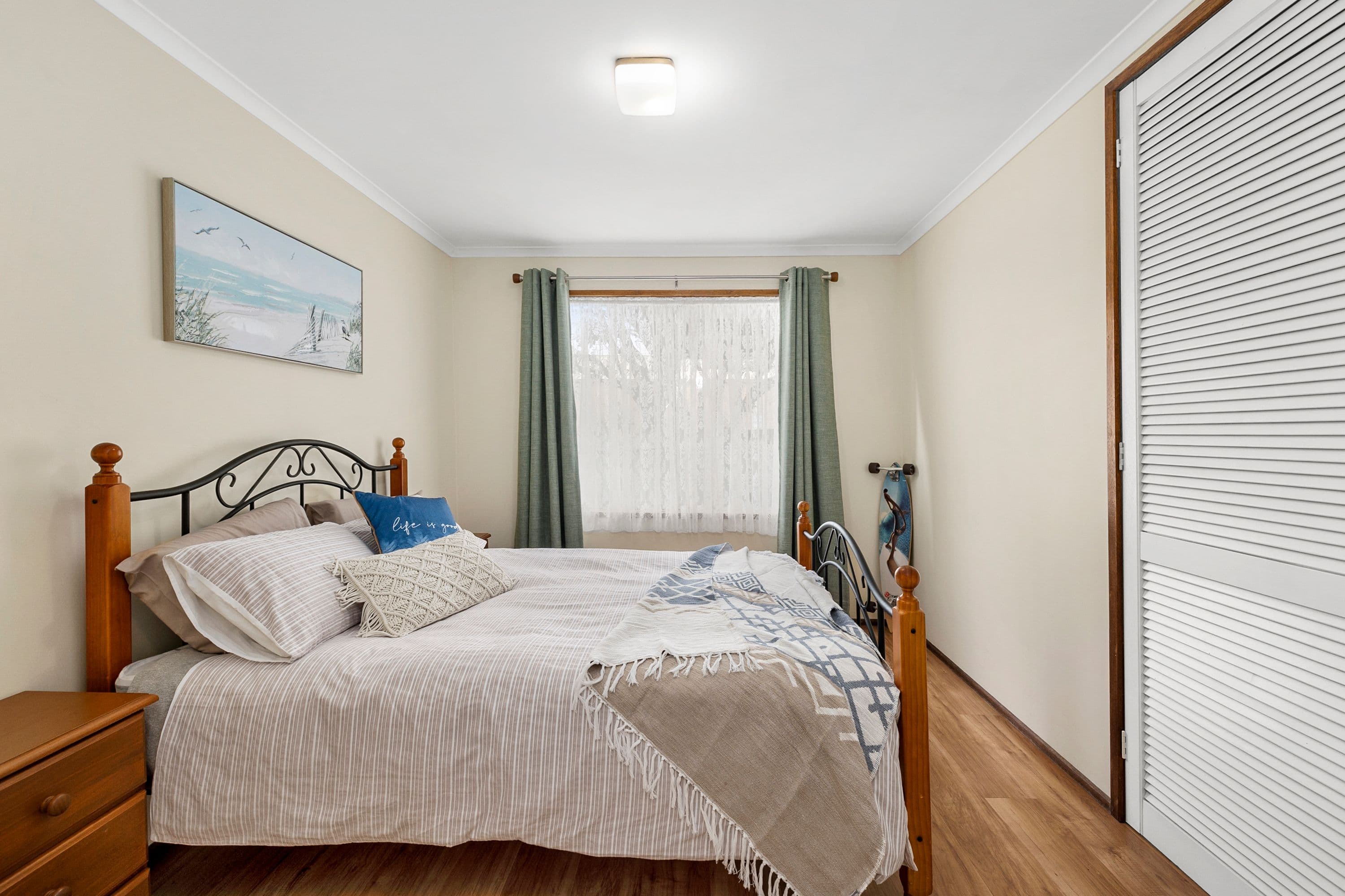 59 Banfield Street, Ararat VIC 3377, Ararat - Thumbnail 7