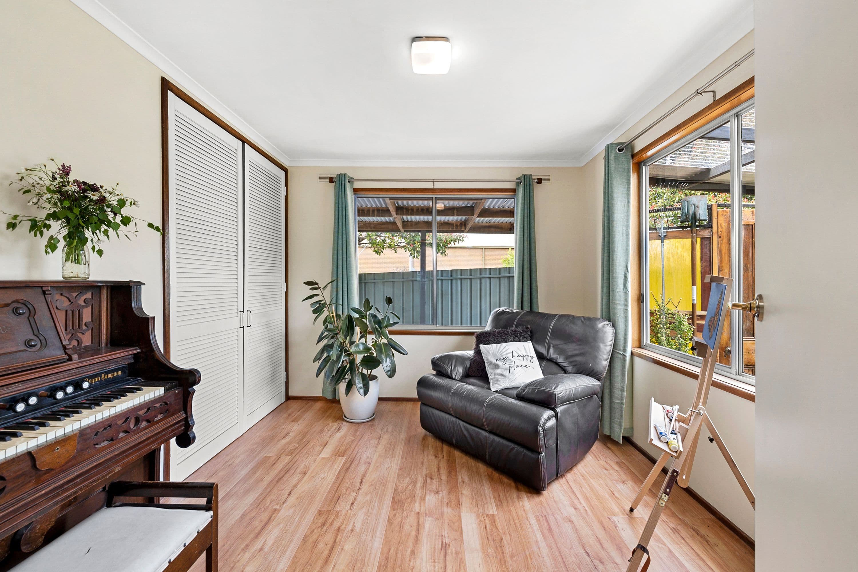 59 Banfield Street, Ararat VIC 3377, Ararat - Thumbnail 8