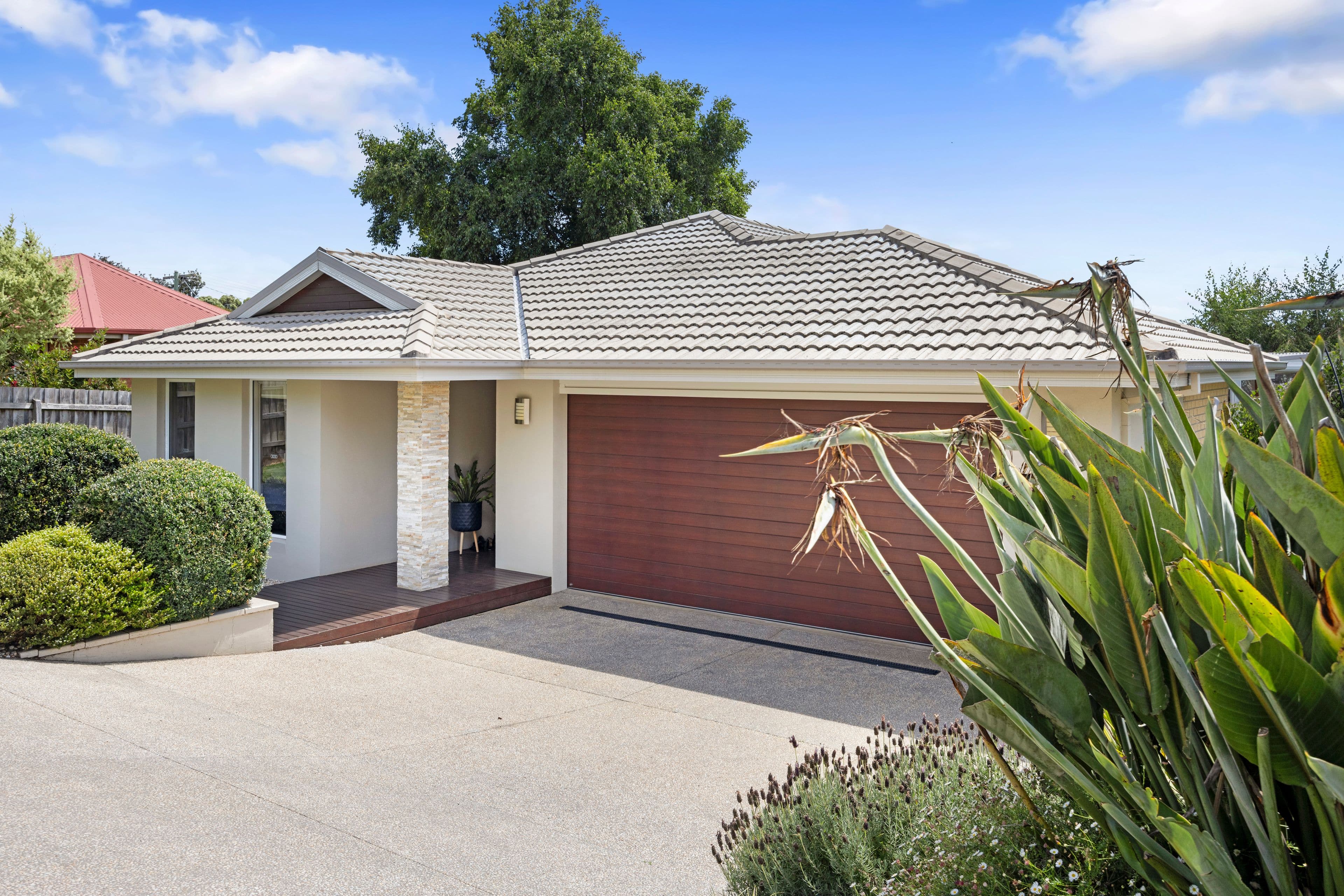 13B Worthy Street, Leongatha VIC 3953, Leongatha - Image 1