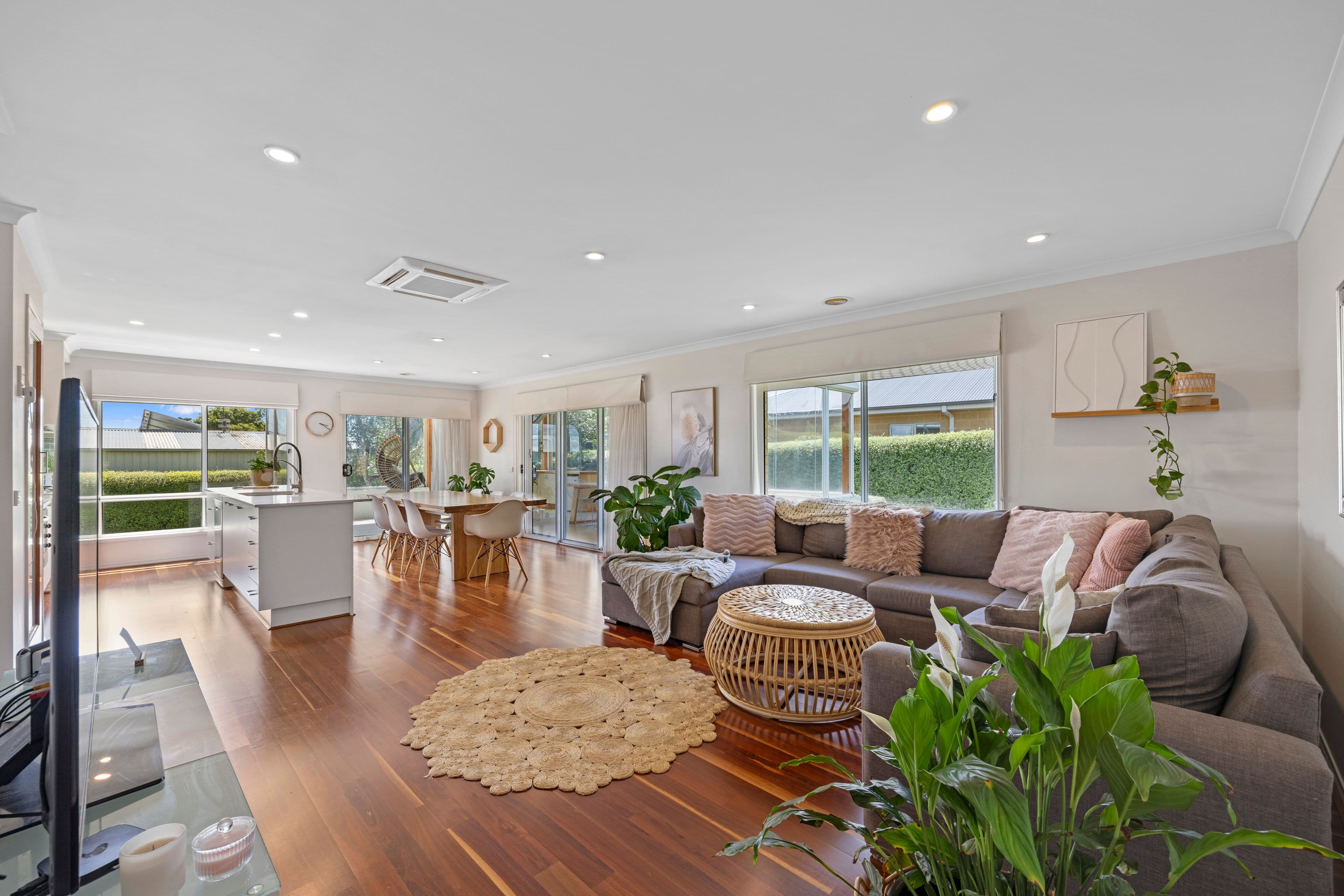 13B Worthy Street, Leongatha VIC 3953, Leongatha - Thumbnail 2