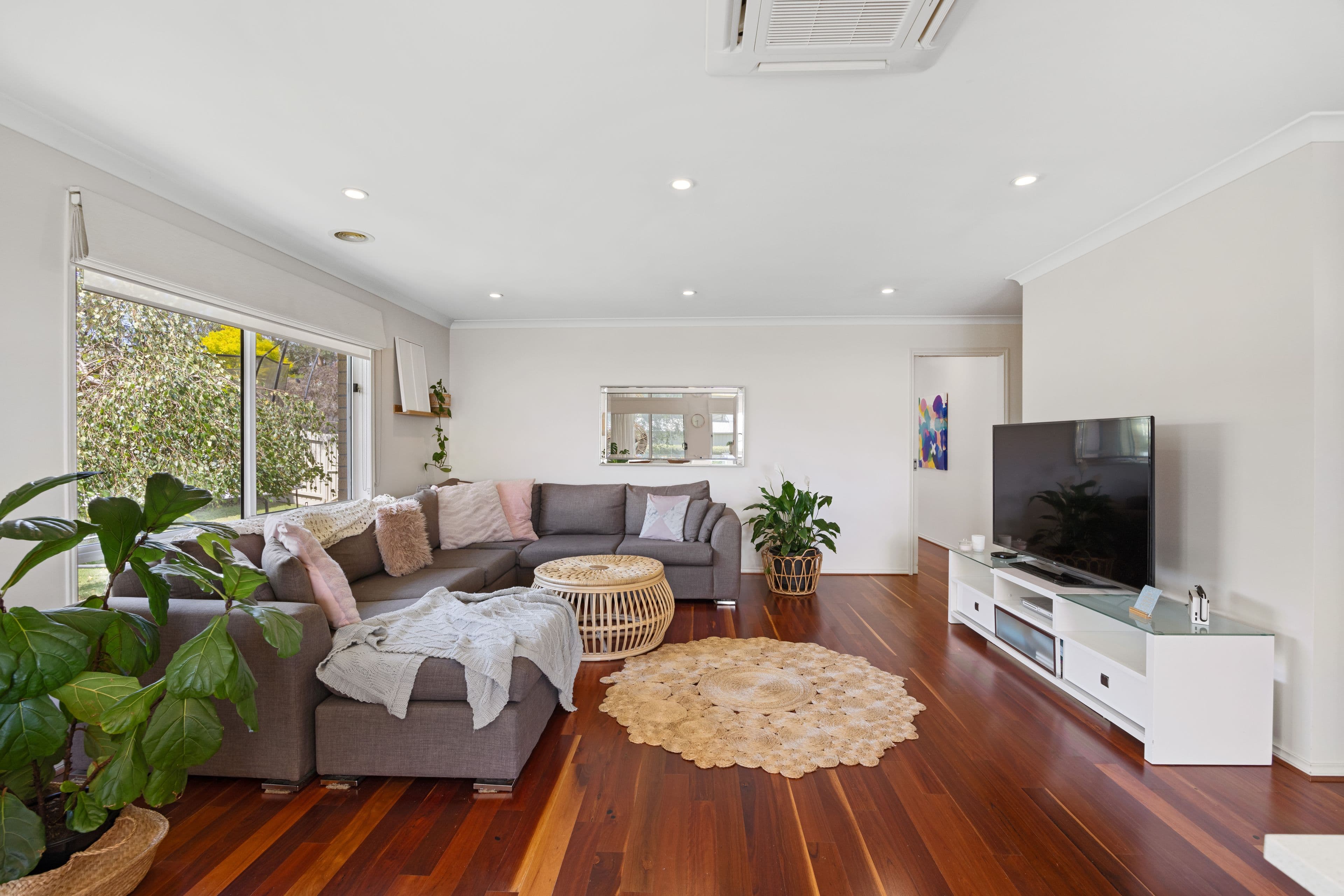 13B Worthy Street, Leongatha VIC 3953, Leongatha - Thumbnail 3