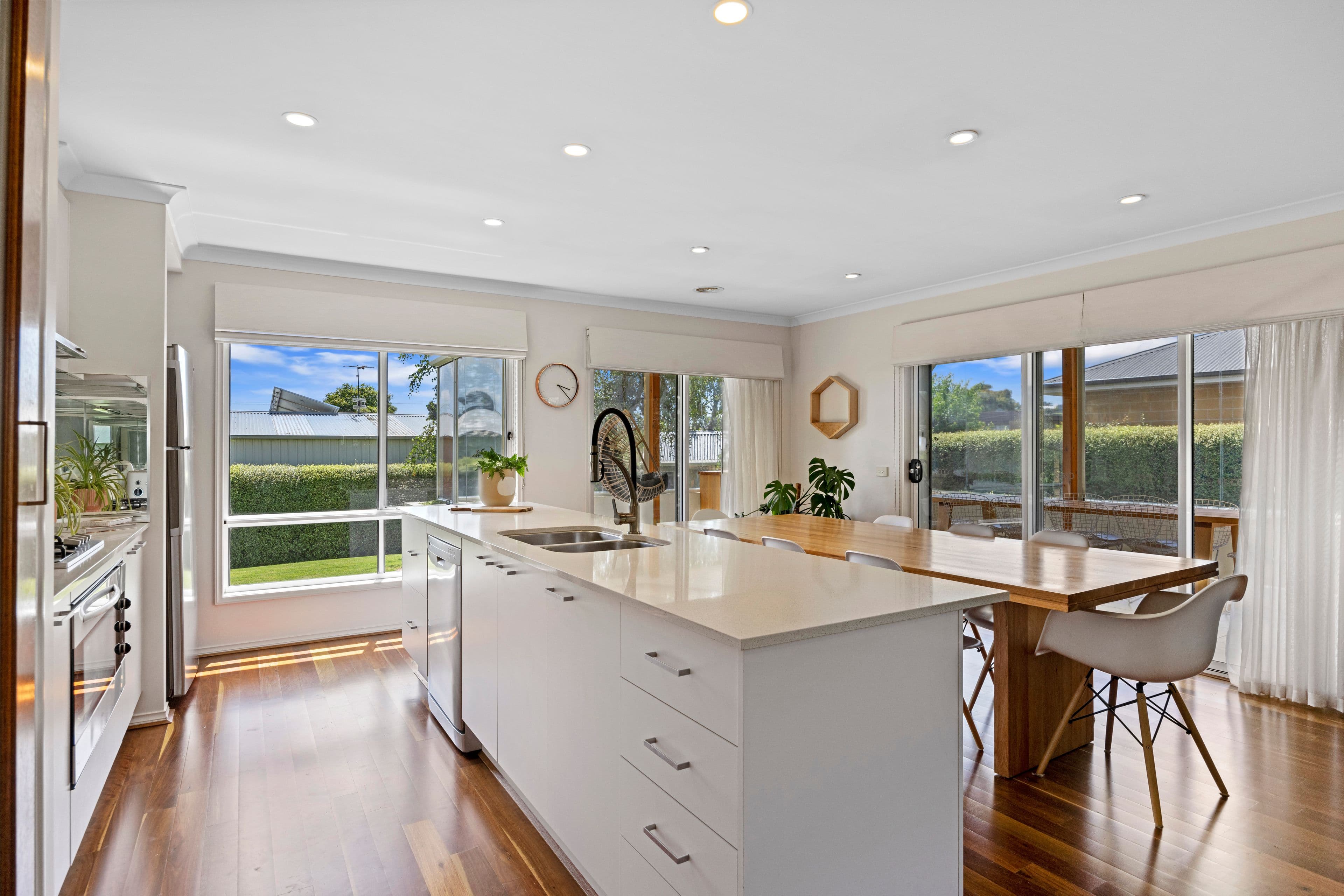 13B Worthy Street, Leongatha VIC 3953, Leongatha - Thumbnail 4