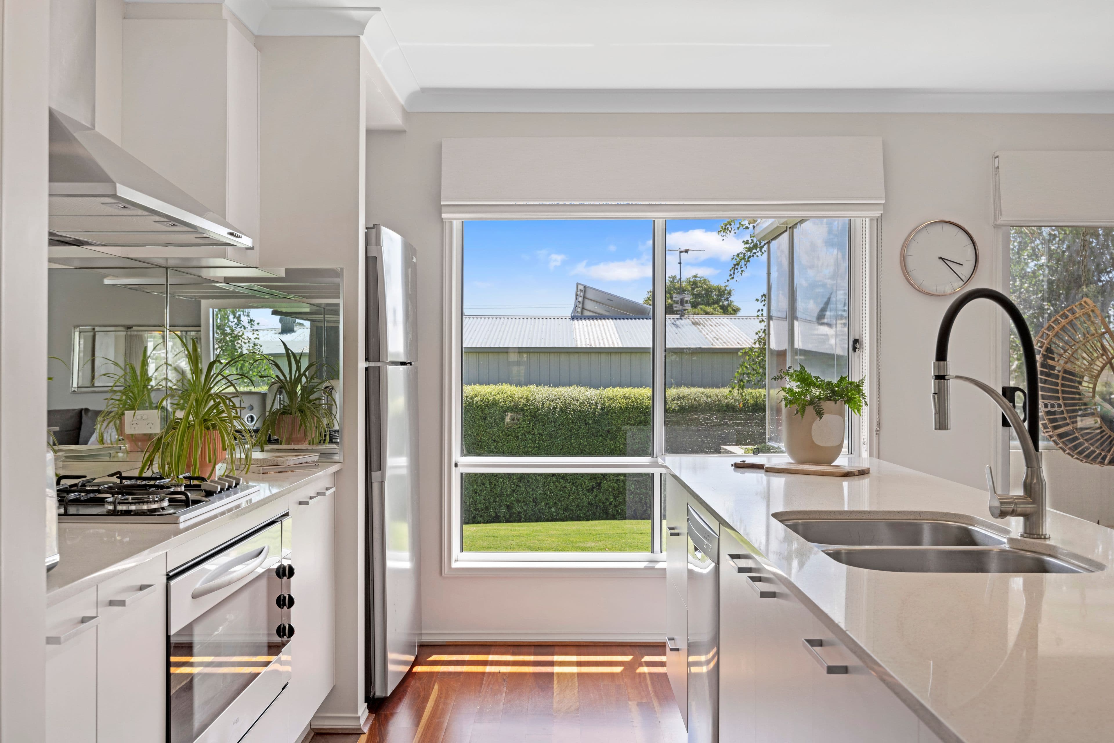 13B Worthy Street, Leongatha VIC 3953, Leongatha - Thumbnail 5